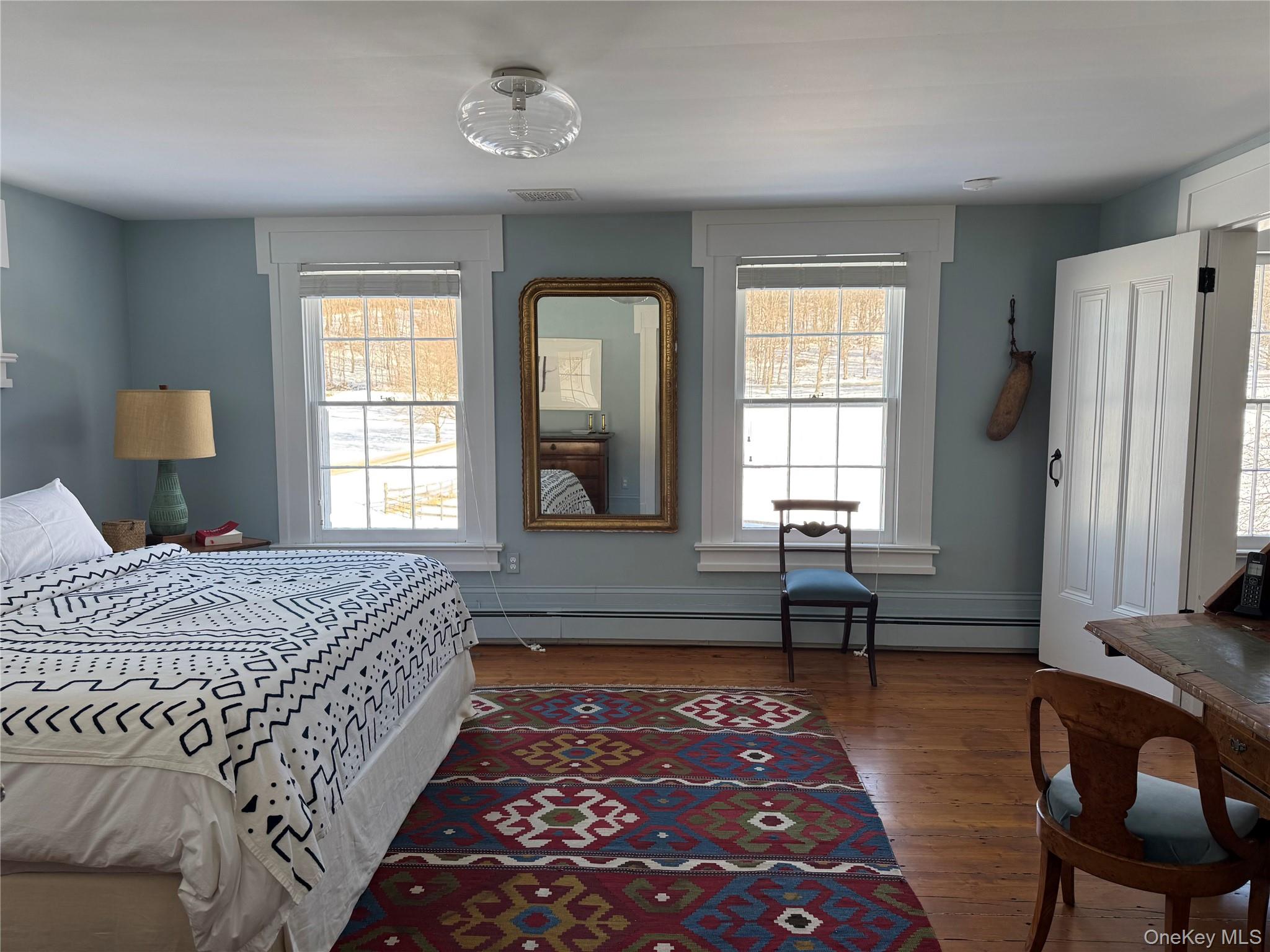 1515-1517 Route 83 Property Photo 12