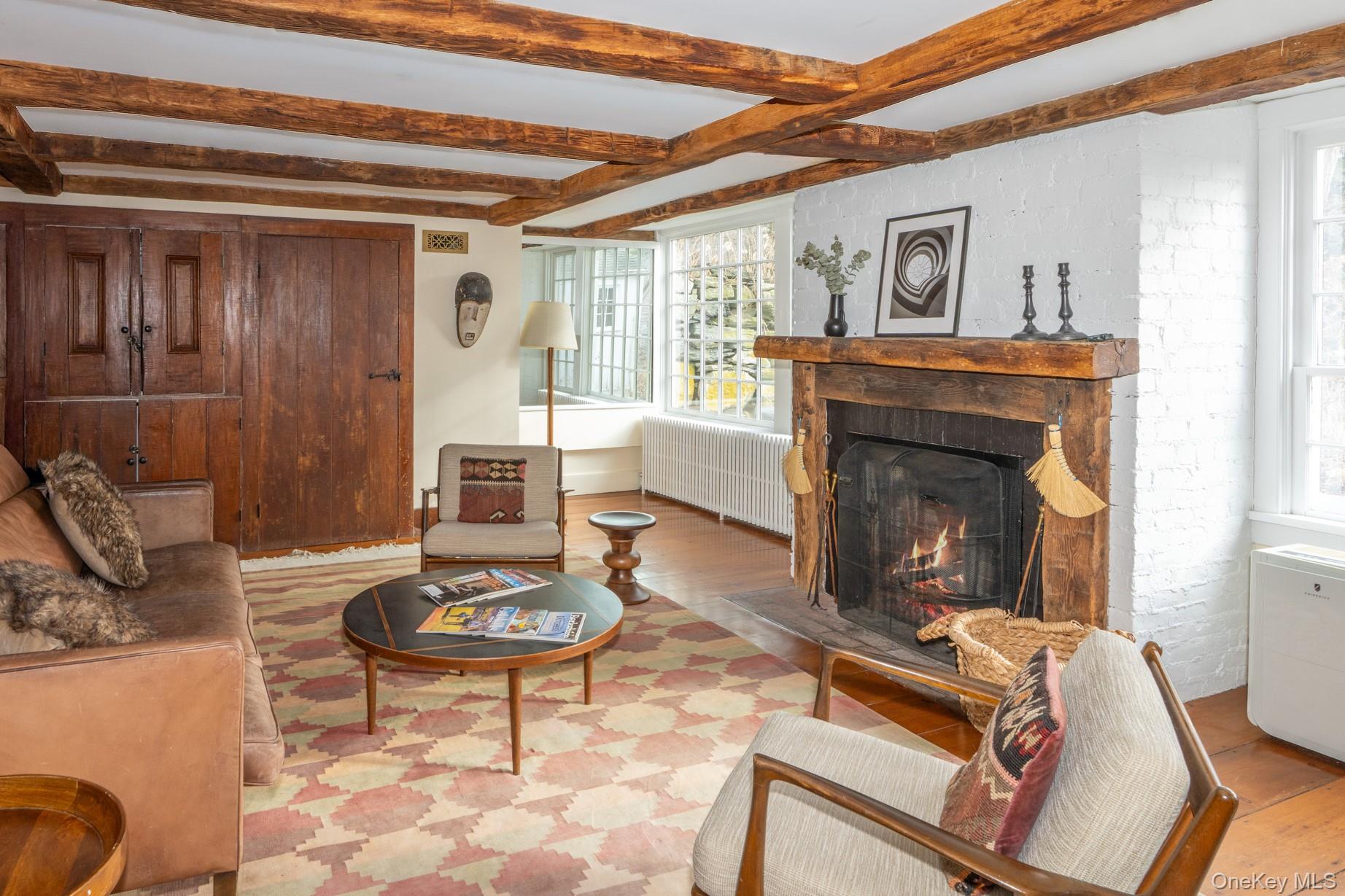 1515-1517 Route 83 Property Photo 18