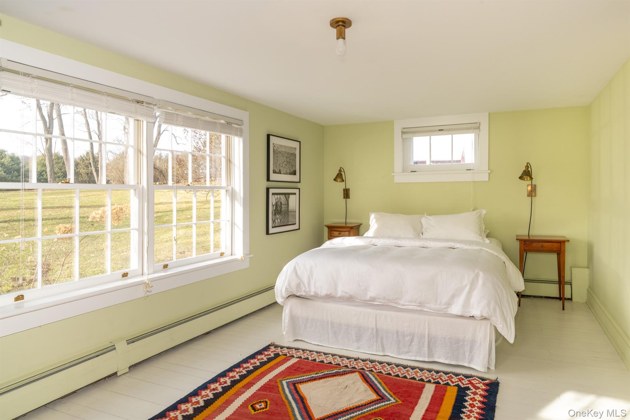 1515-1517 Route 83 Property Photo 22
