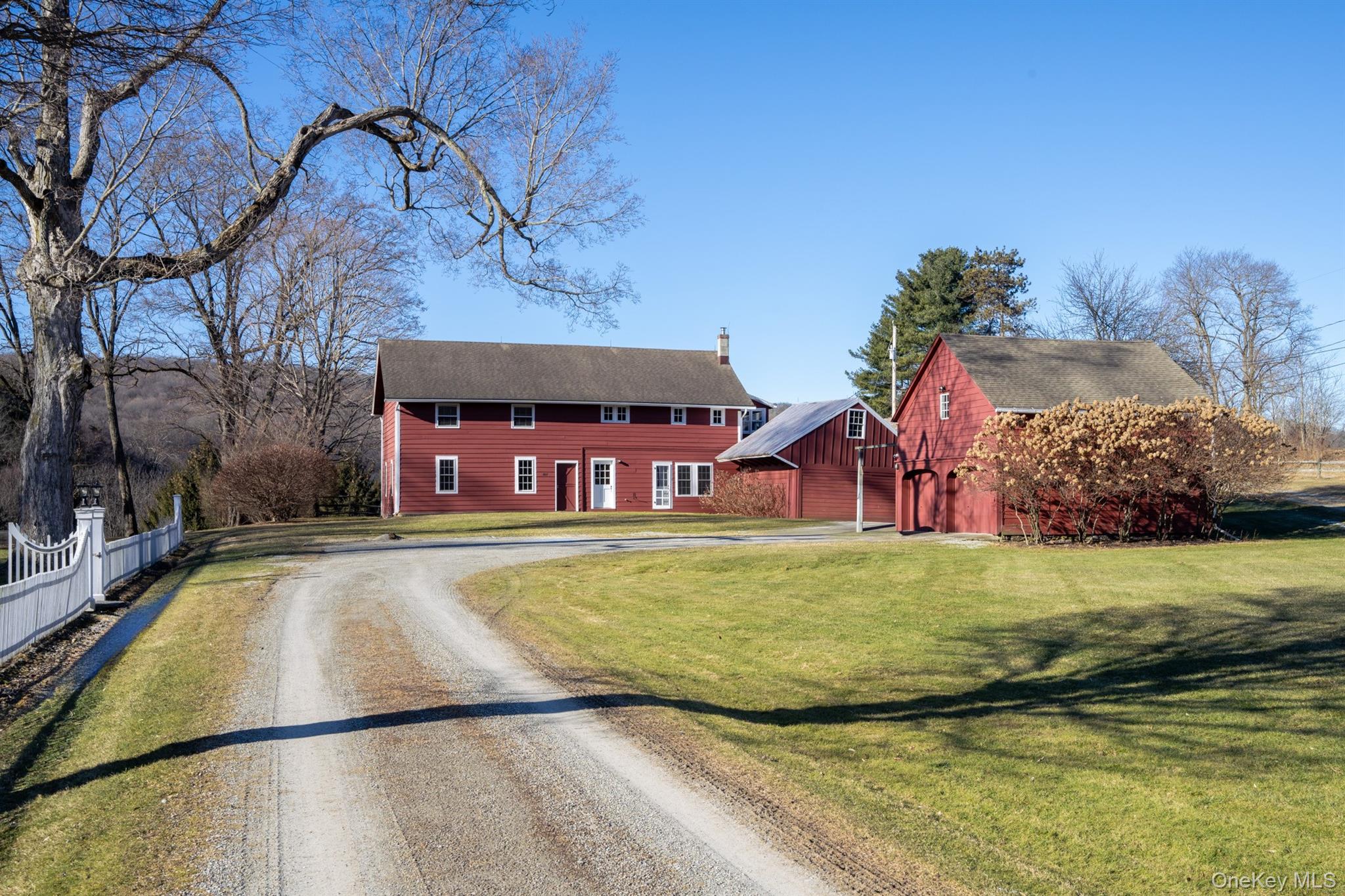 1515-1517 Route 83 Property Photo 24