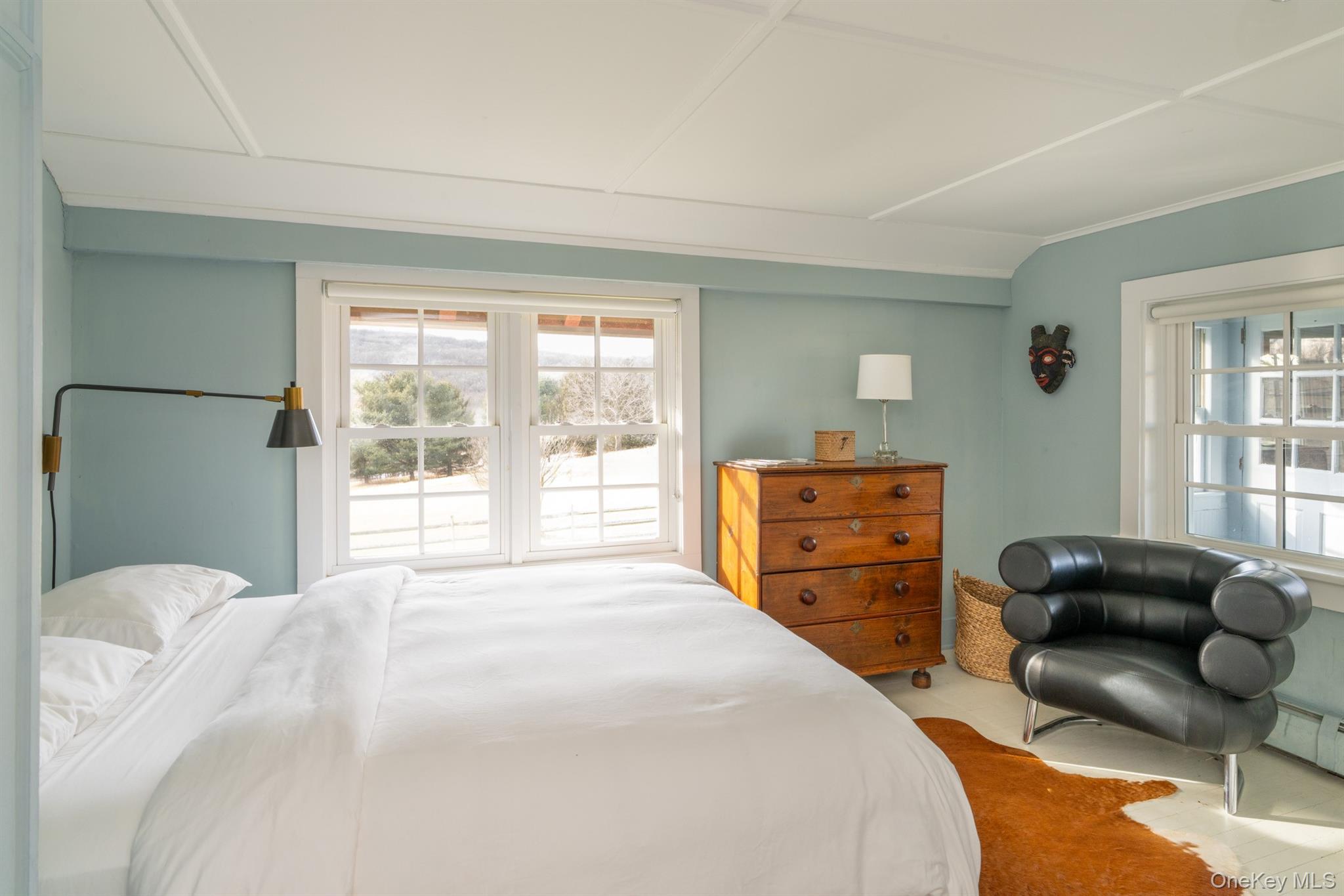 1515-1517 Route 83 Property Photo 27