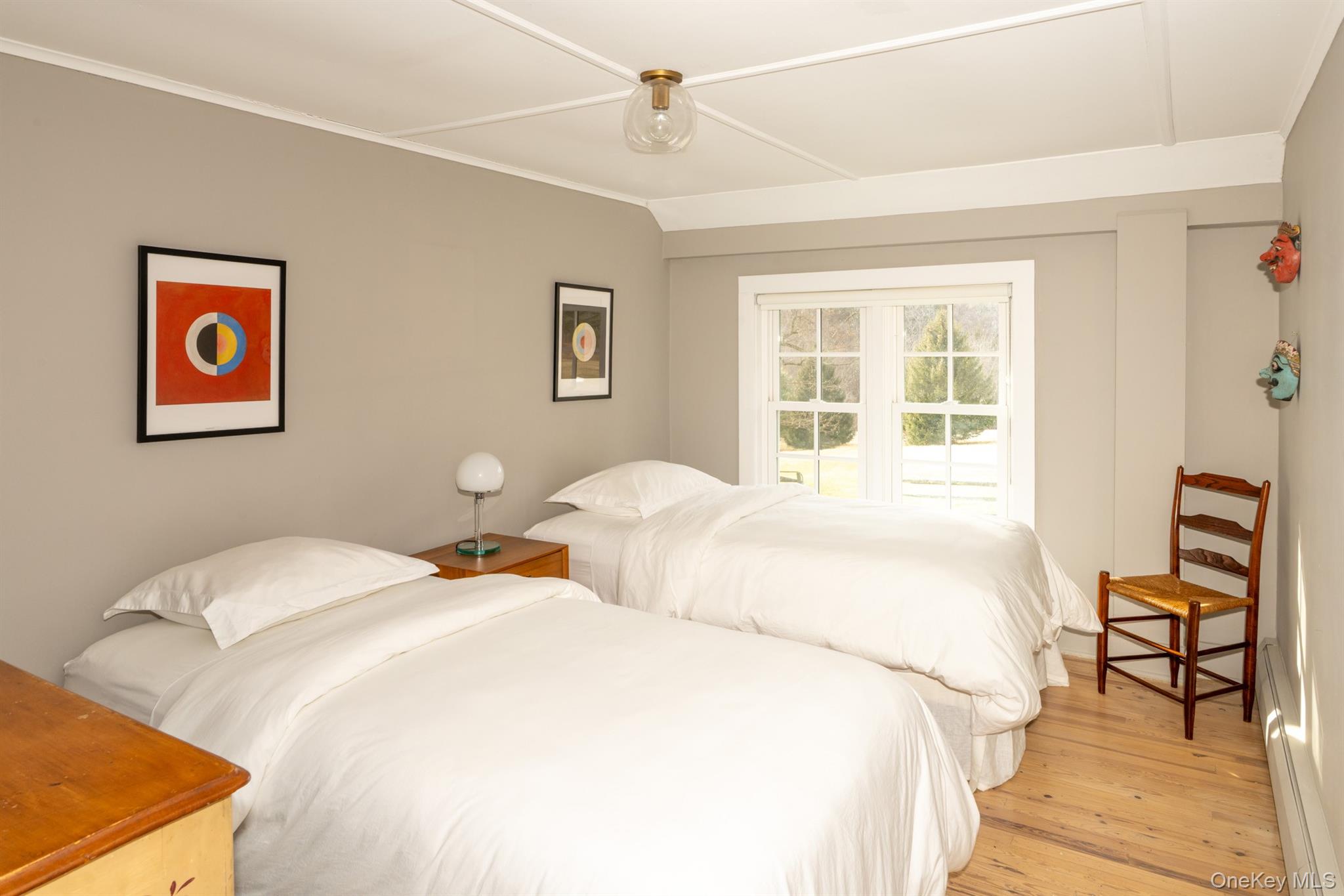 1515-1517 Route 83 Property Photo 28