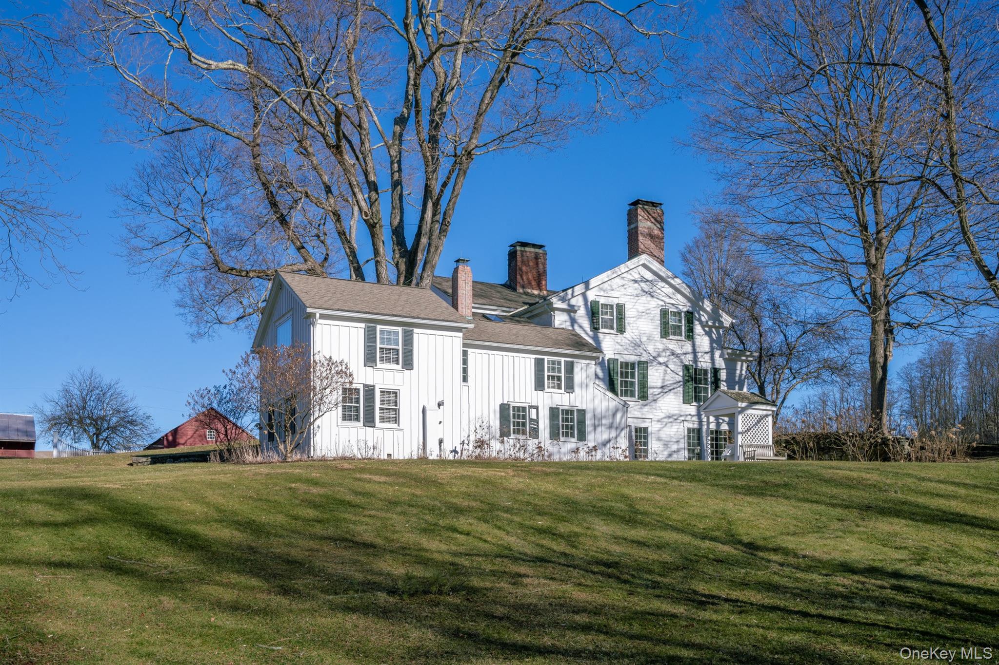 1515-1517 Route 83 Property Photo 30