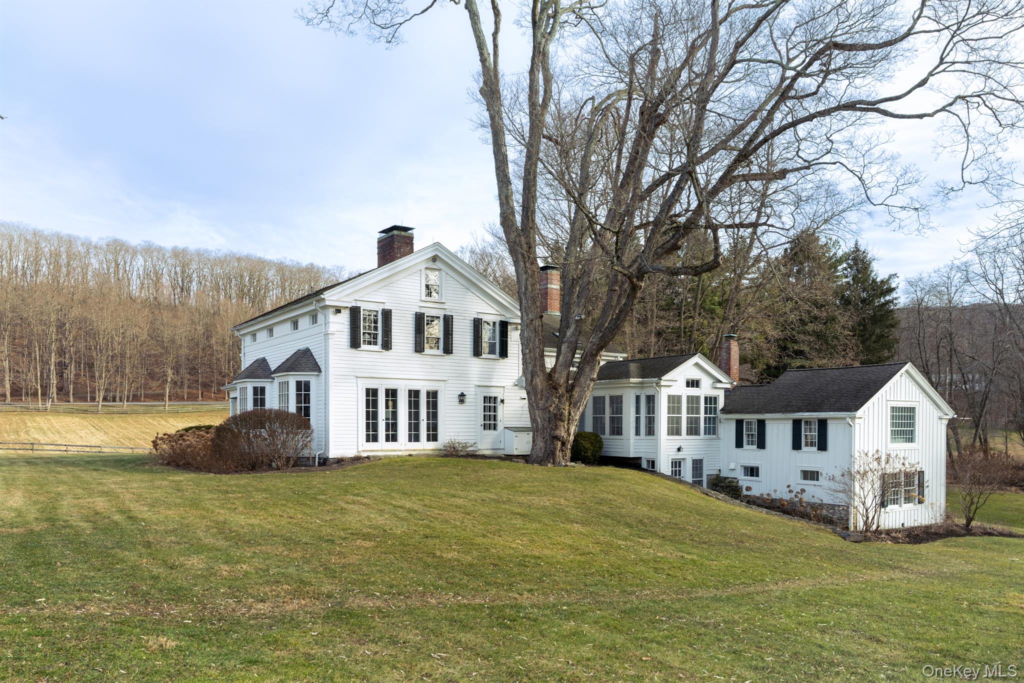 1515-1517 Route 83 Property Photo 31