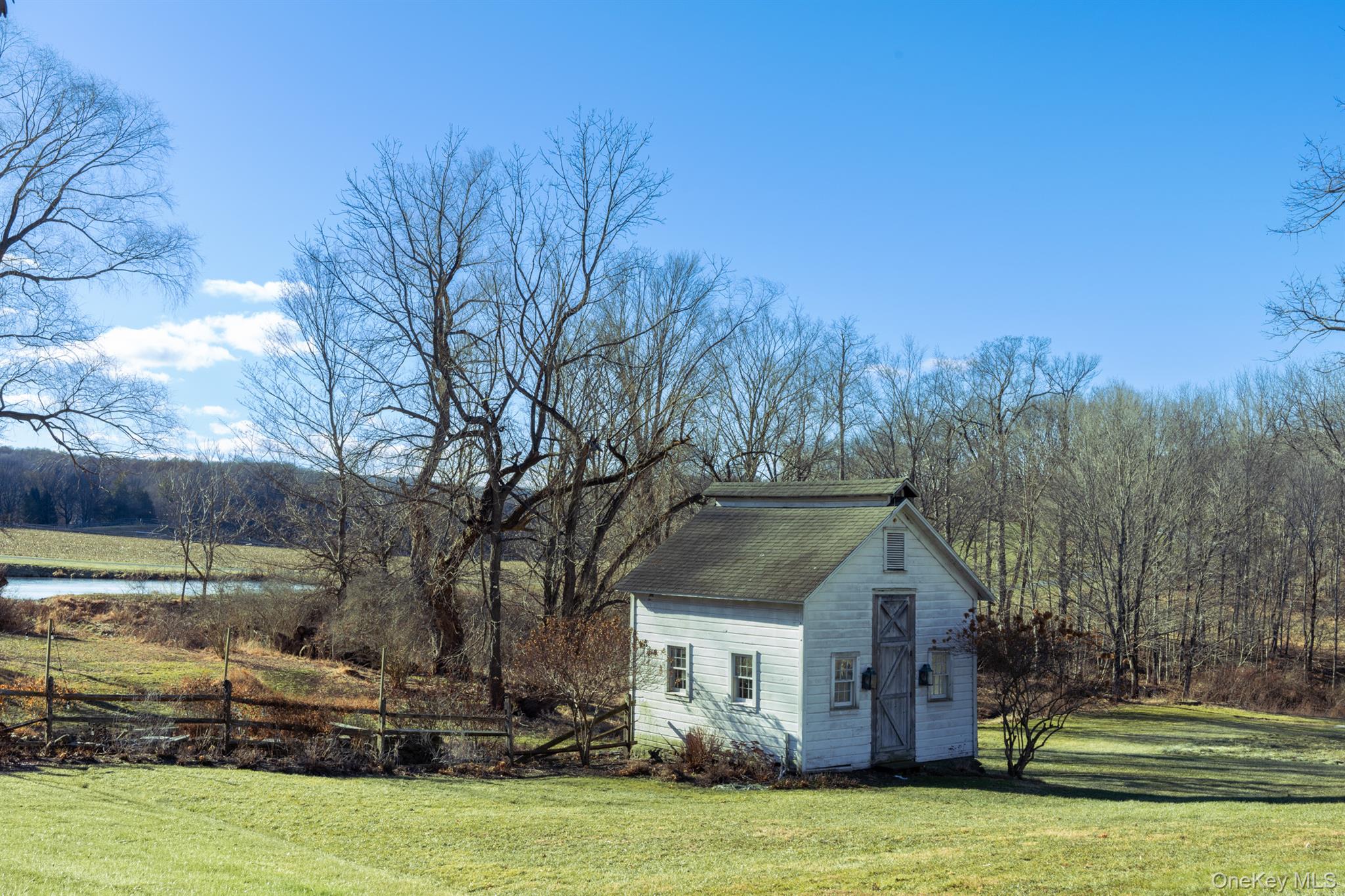 1515-1517 Route 83 Property Photo 33