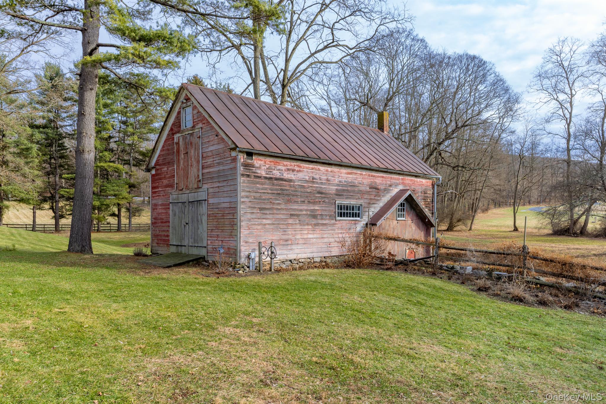 1515-1517 Route 83 Property Photo 35