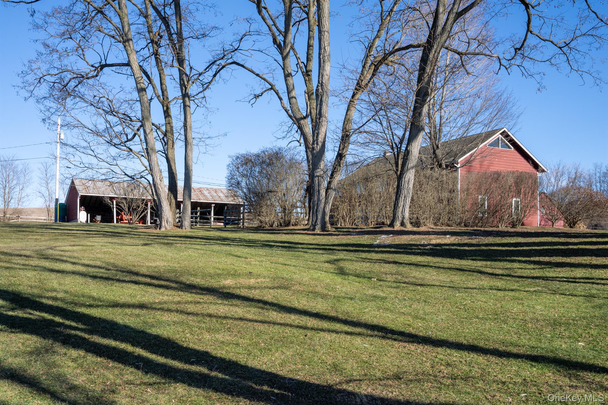 1515-1517 Route 83 Property Photo 36