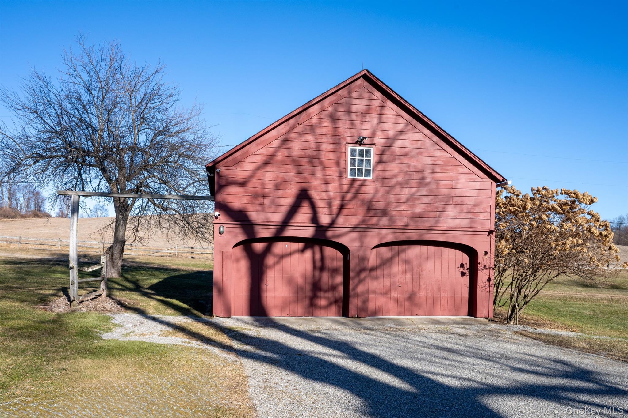 1515-1517 Route 83 Property Photo 37
