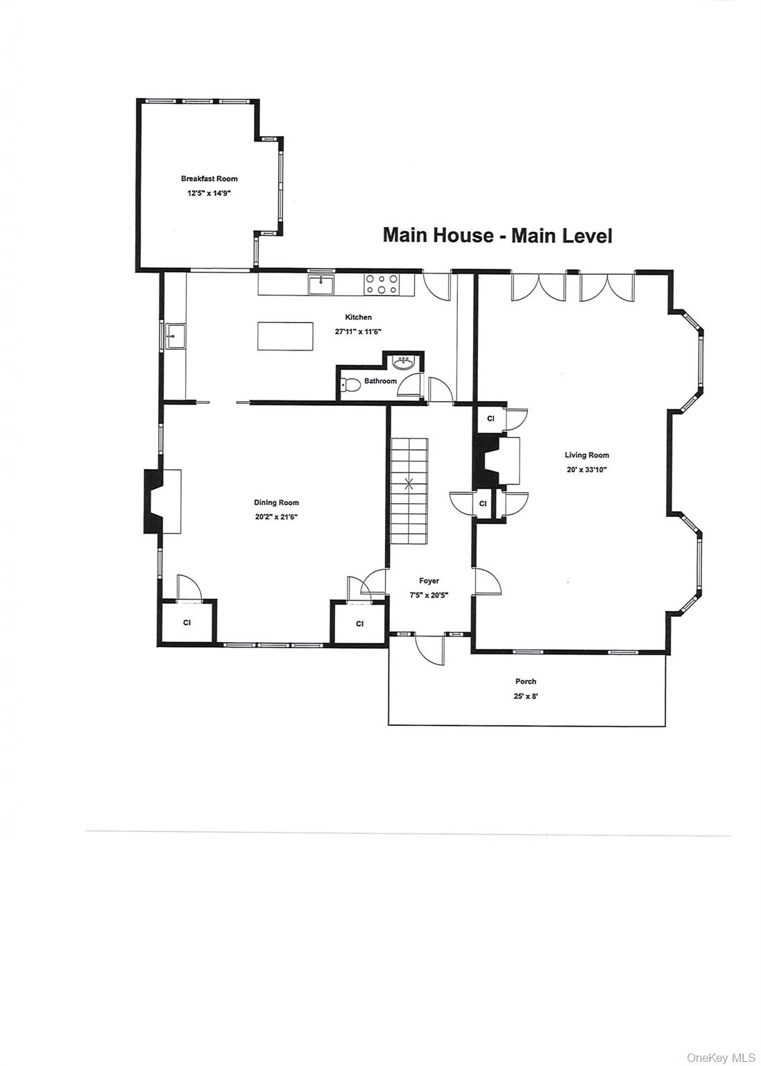 1515-1517 Route 83 Property Photo 40