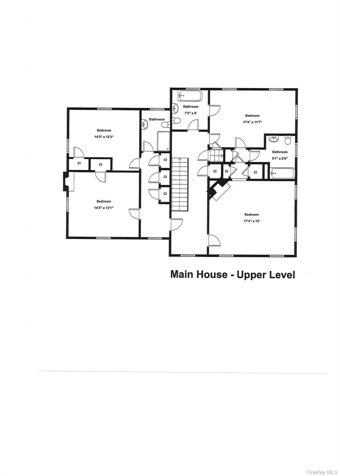 1515-1517 Route 83 Property Photo 41