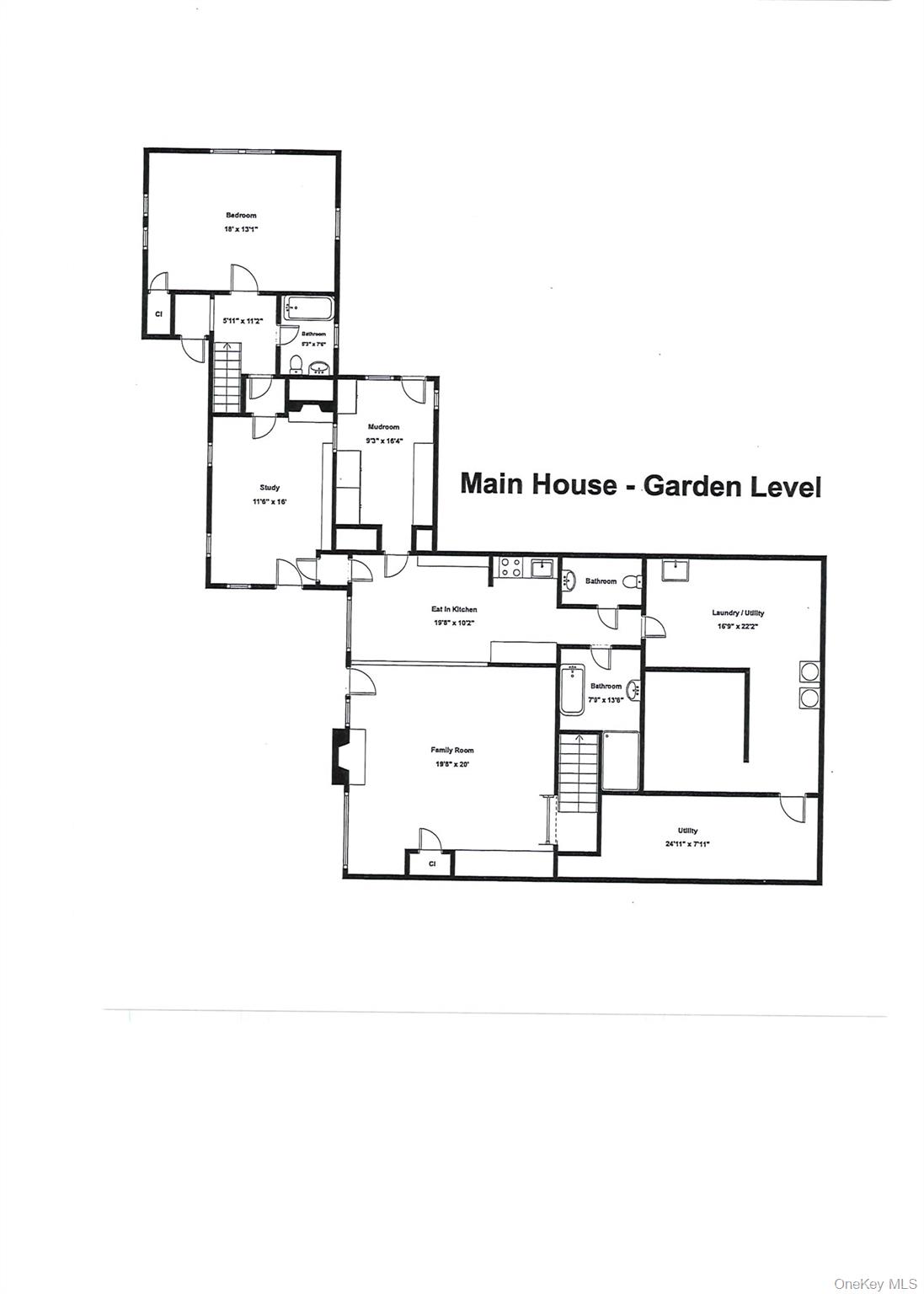 1515-1517 Route 83 Property Photo 42