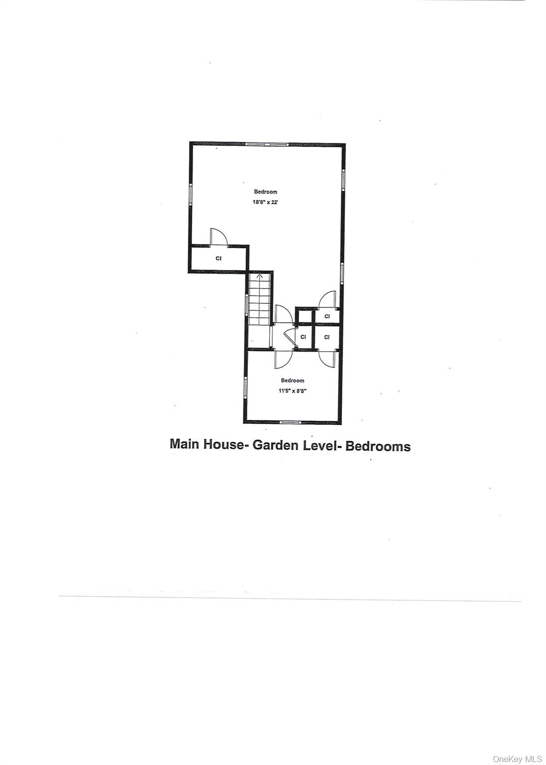 1515-1517 Route 83 Property Photo 43
