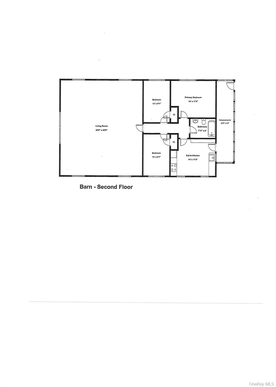 1515-1517 Route 83 Property Photo 44