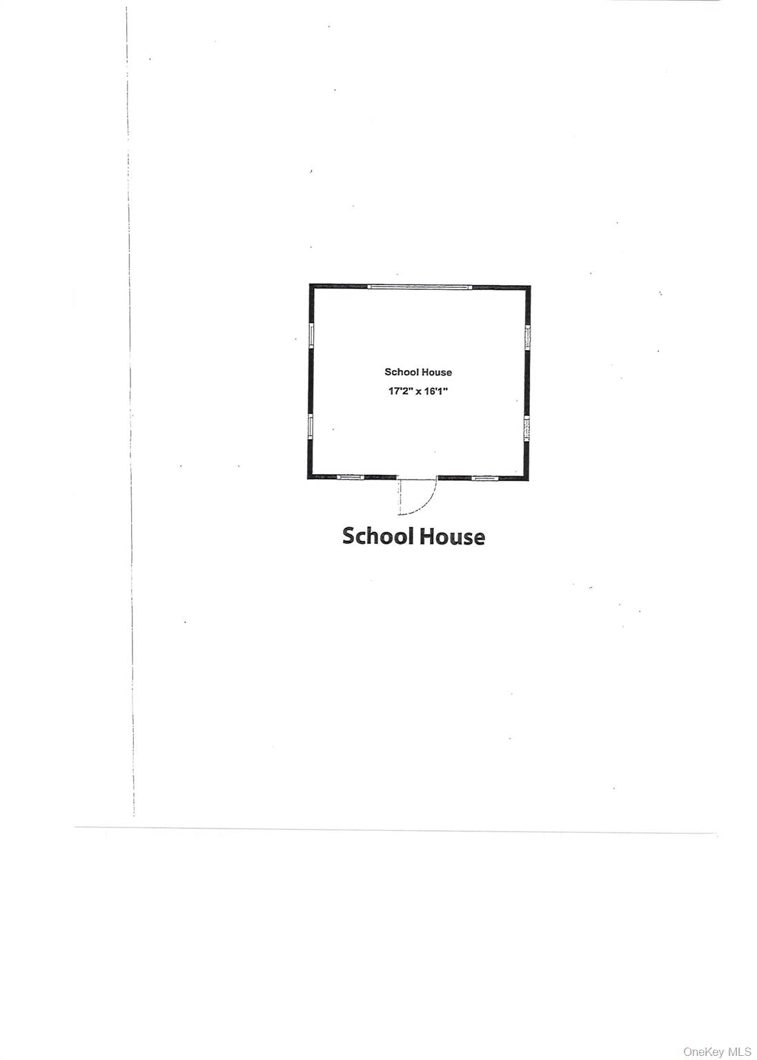 1515-1517 Route 83 Property Photo 46