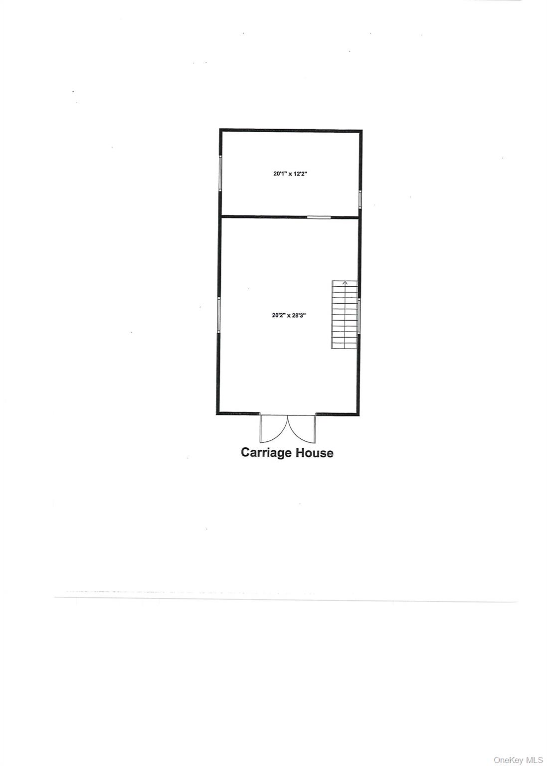 1515-1517 Route 83 Property Photo 47