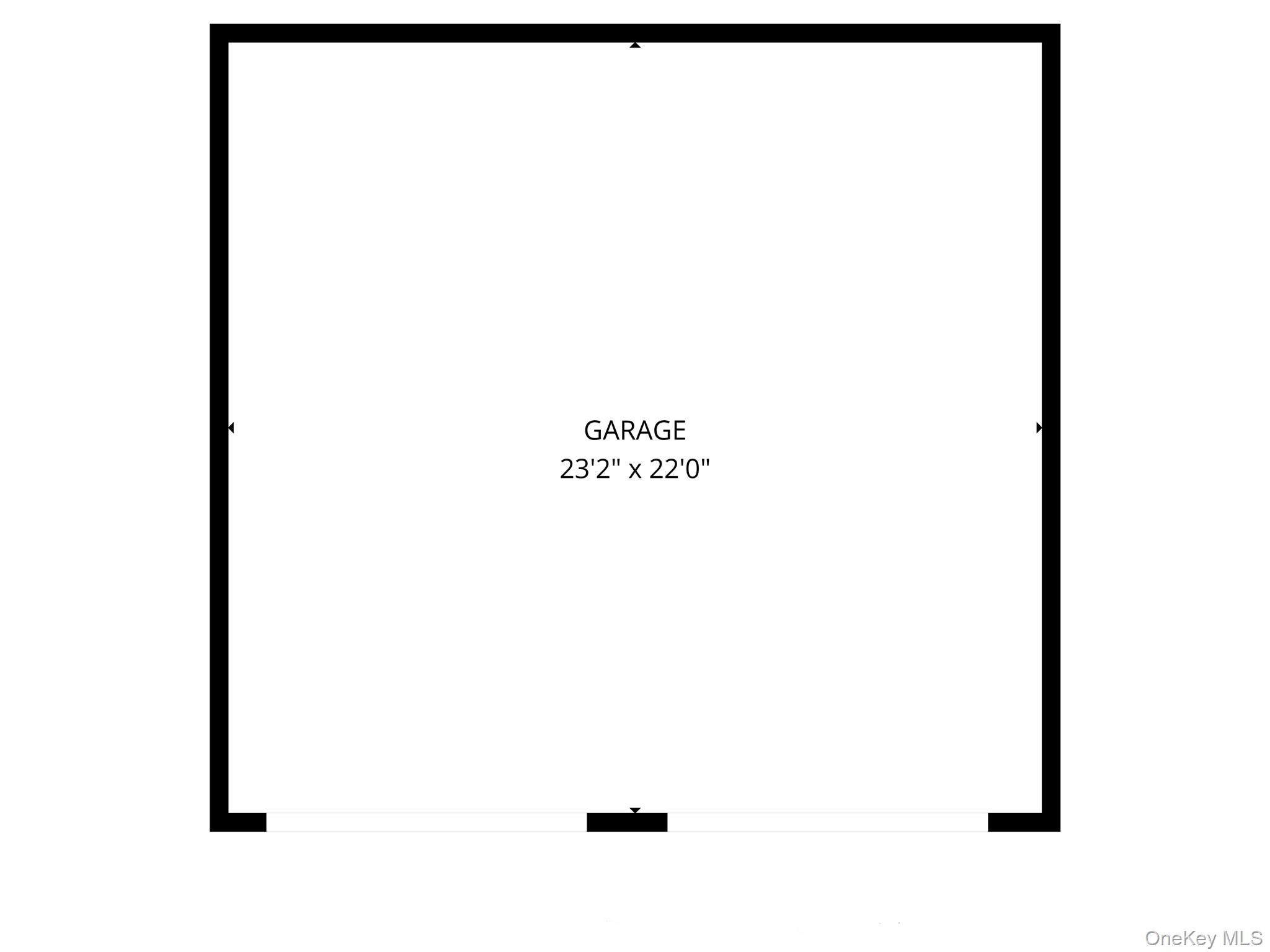 1515-1517 Route 83 Property Photo 48
