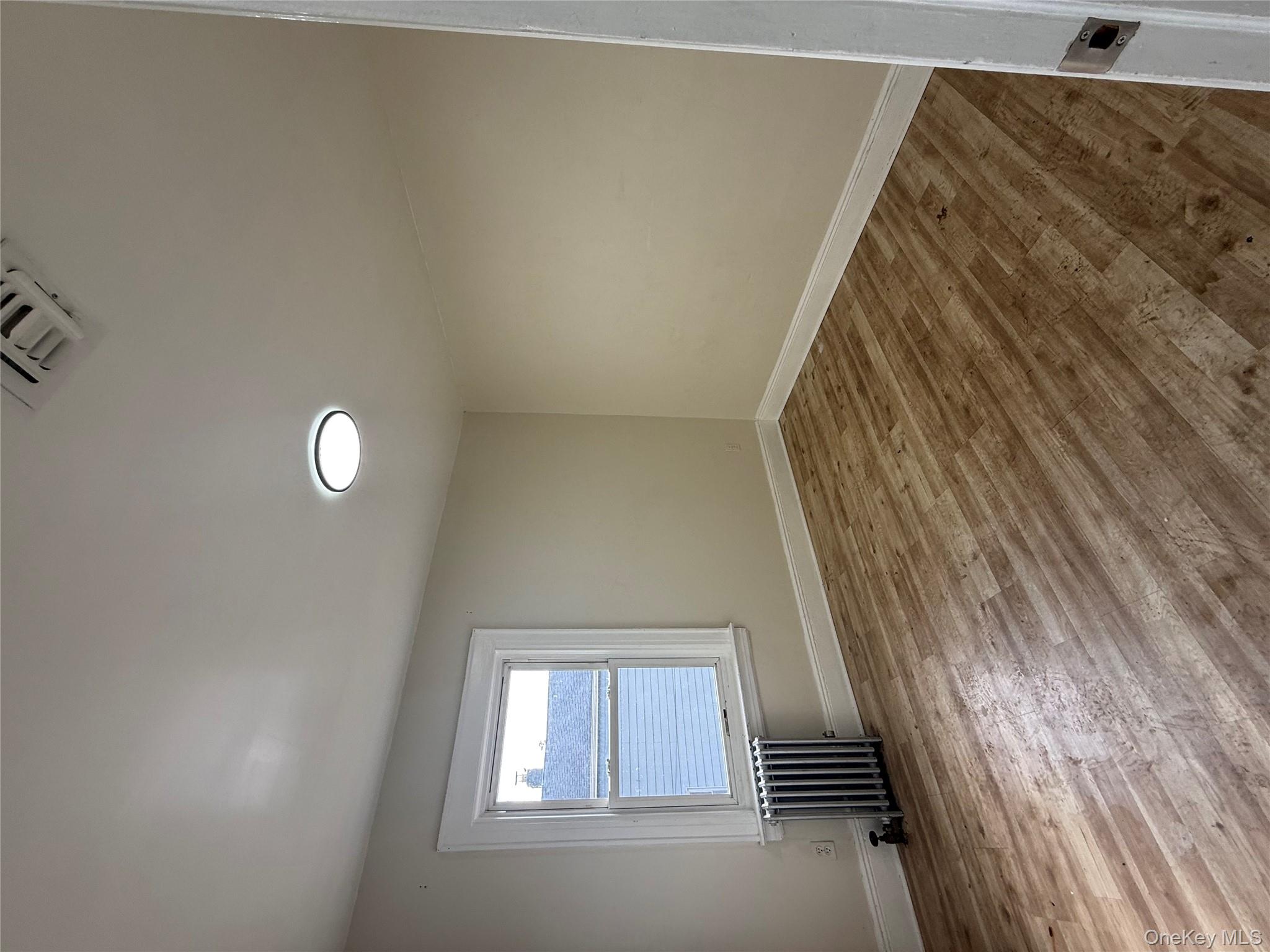 260 Biltmore Avenue Property Photo 1