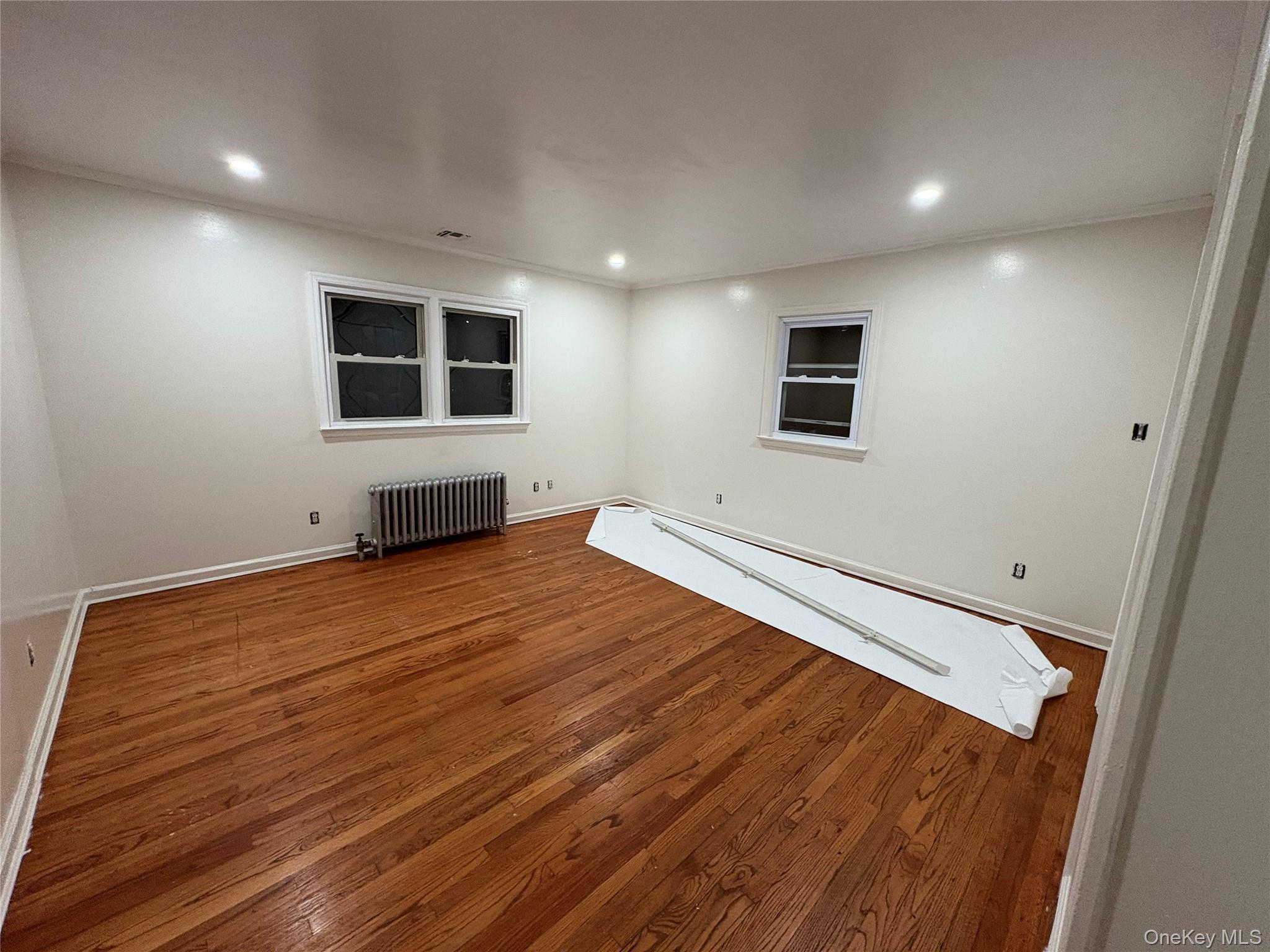 260 Biltmore Avenue Property Photo 2