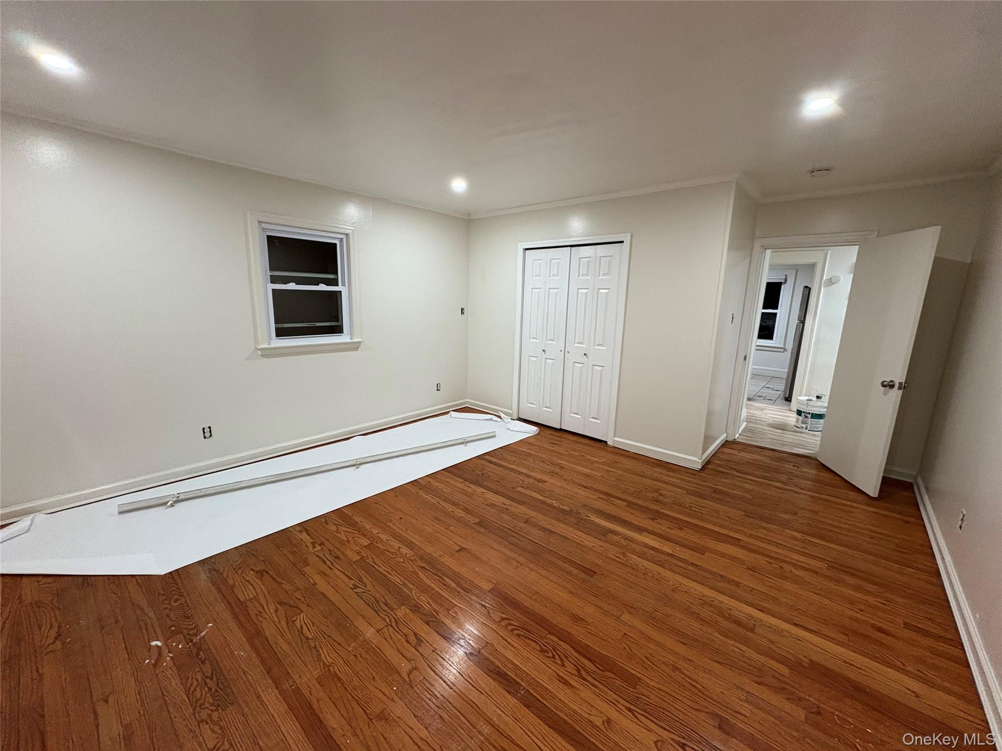 260 Biltmore Avenue Property Photo 3