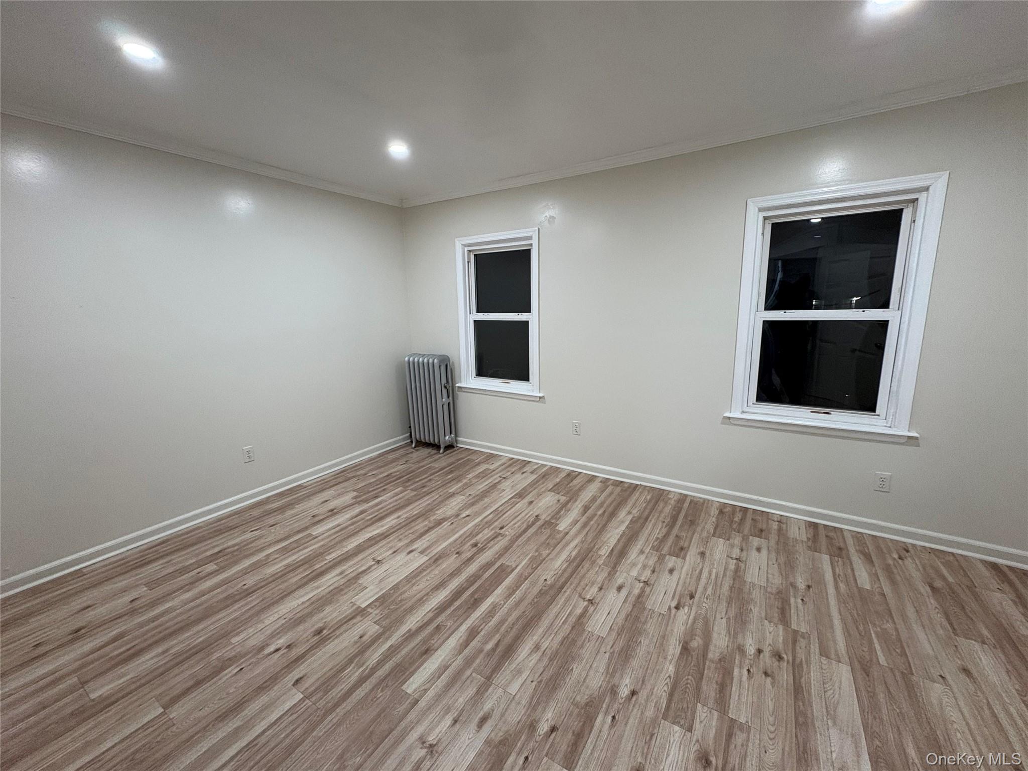260 Biltmore Avenue Property Photo 5