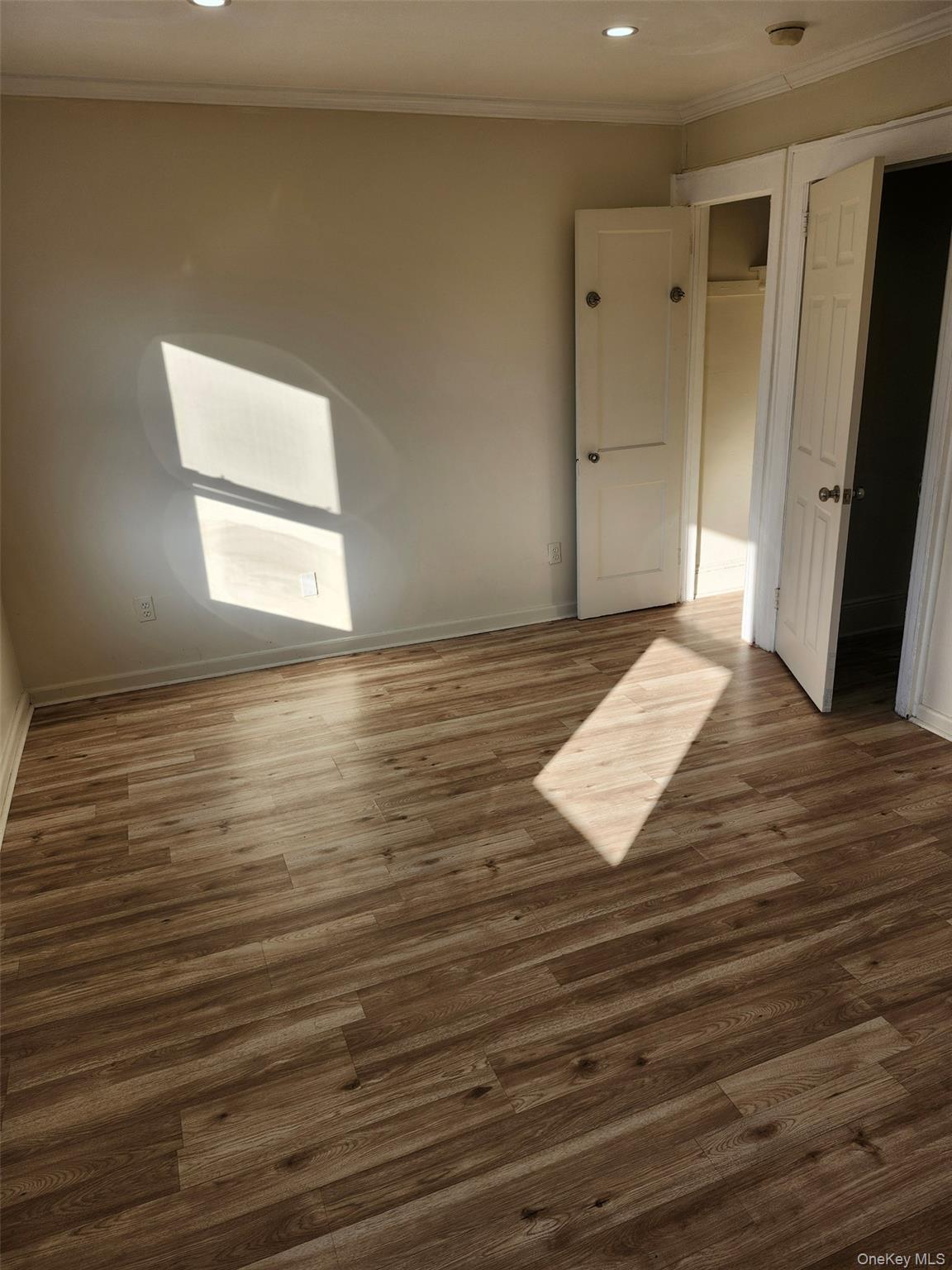 260 Biltmore Avenue Property Photo 6