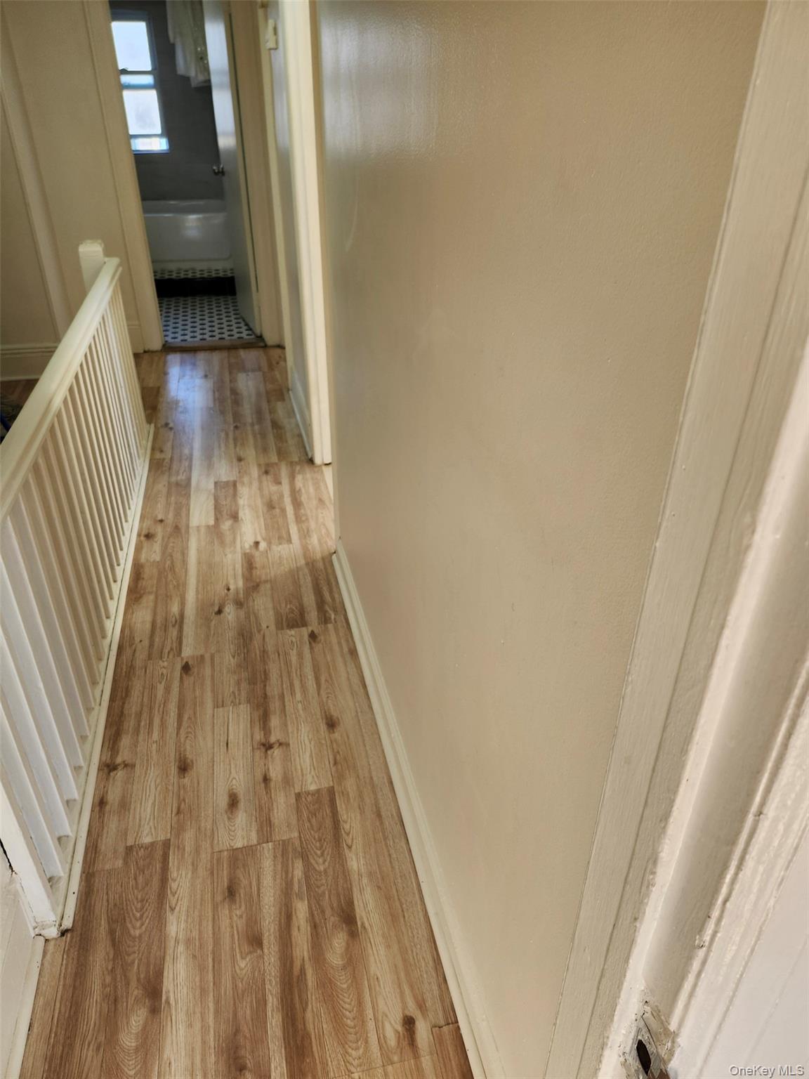260 Biltmore Avenue Property Photo 7