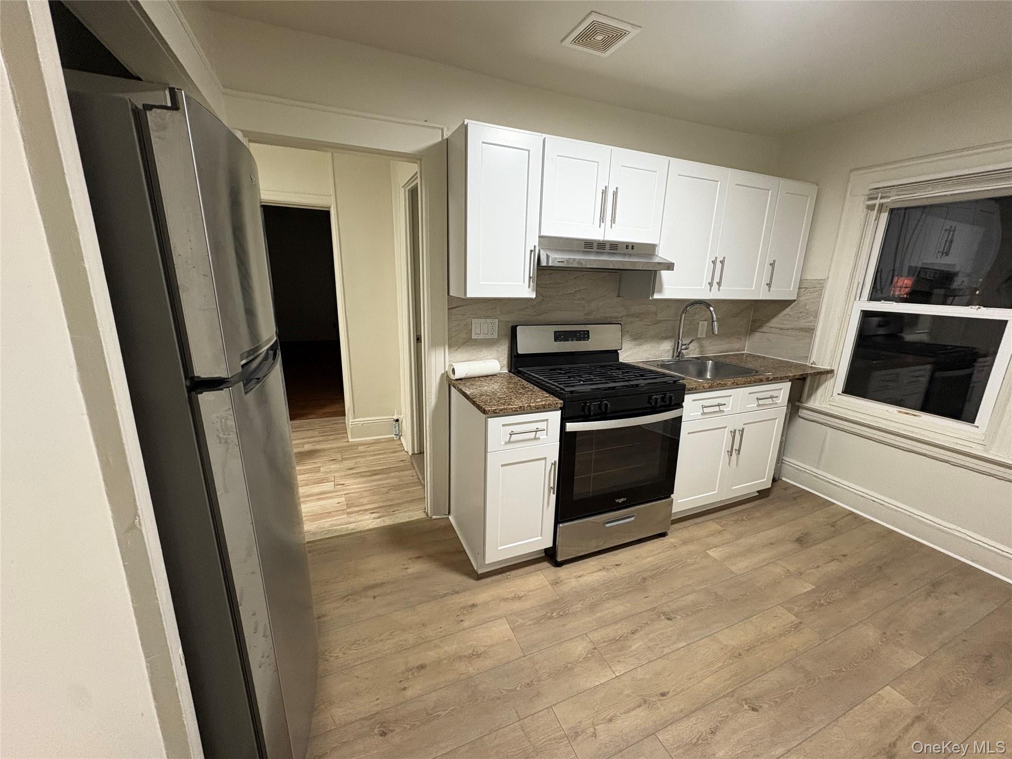 260 Biltmore Avenue Property Photo 10