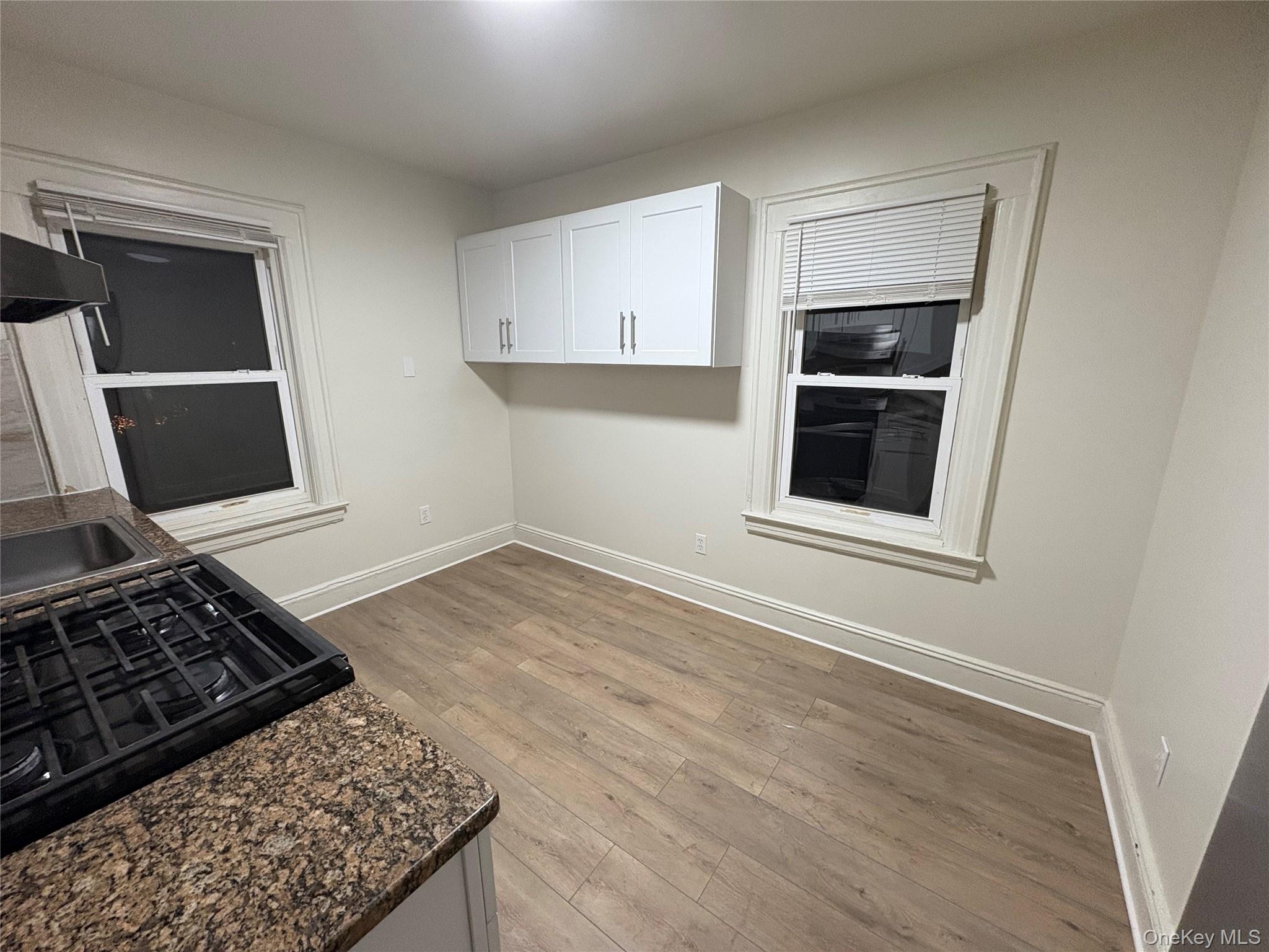 260 Biltmore Avenue Property Photo 11