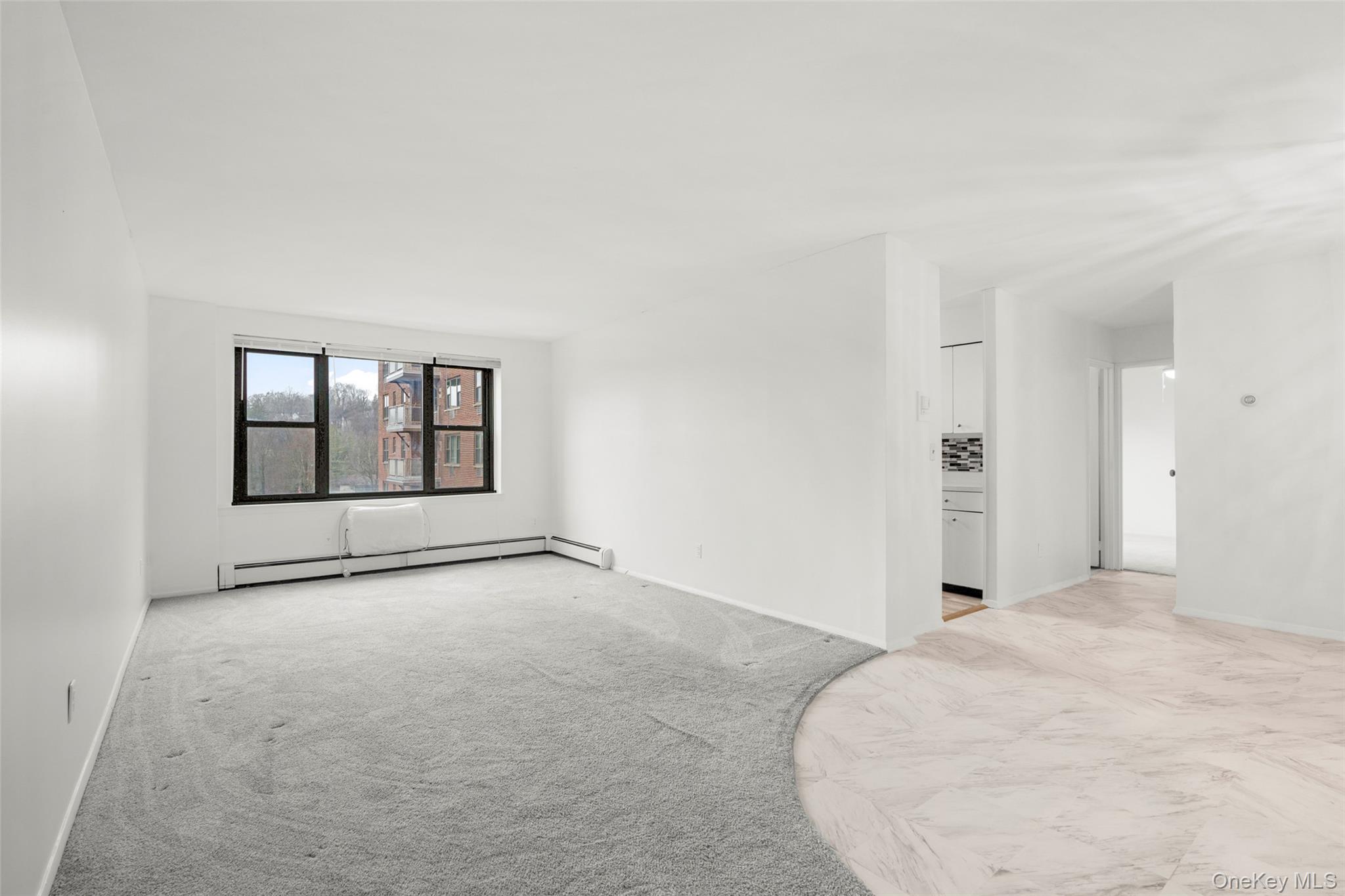 77 Carpenter Avenue 4t Property Photo 6
