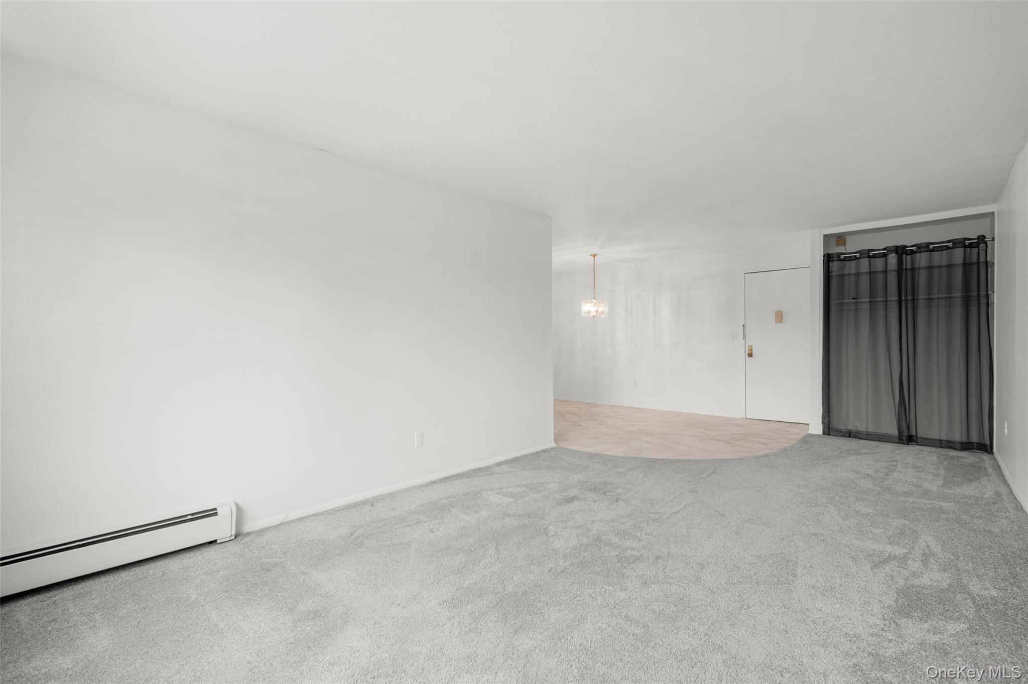 77 Carpenter Avenue 4t Property Photo 7