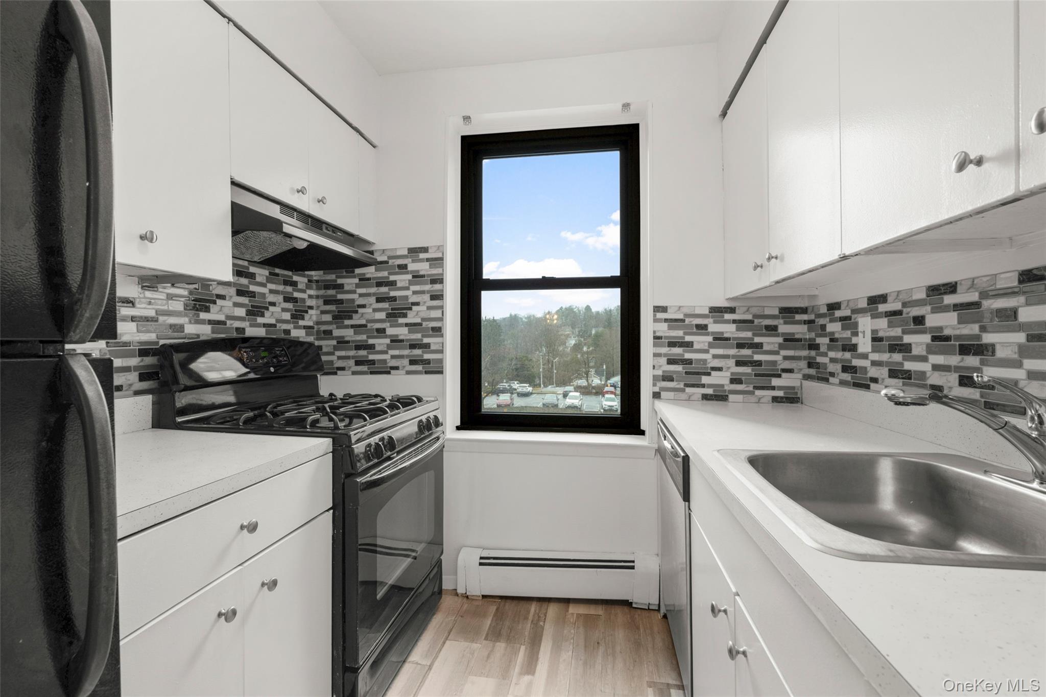 77 Carpenter Avenue 4t Property Photo 10