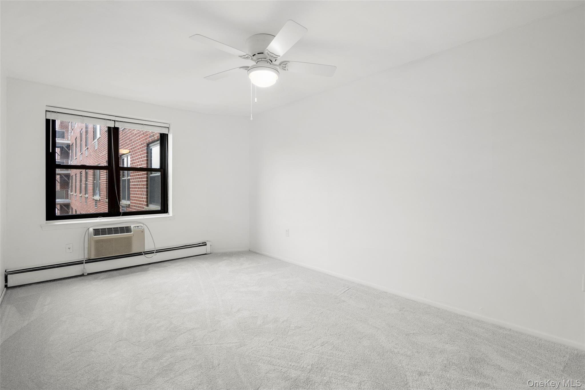 77 Carpenter Avenue 4t Property Photo 12