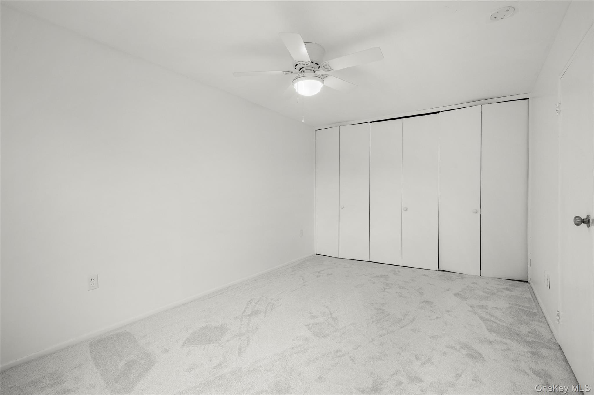 77 Carpenter Avenue 4t Property Photo 13