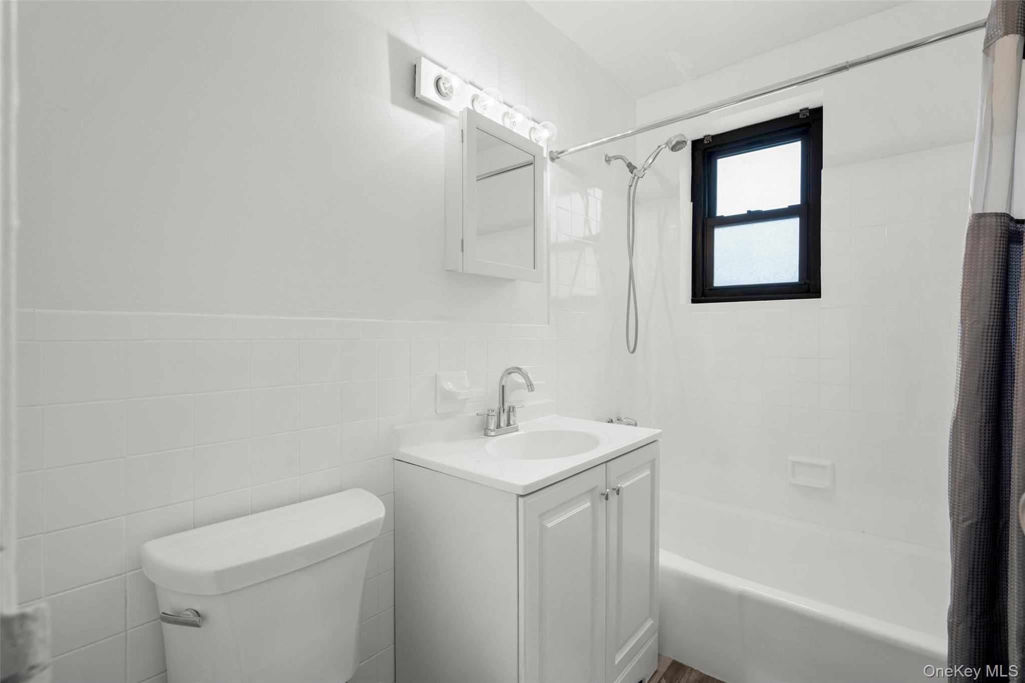 77 Carpenter Avenue 4t Property Photo 14