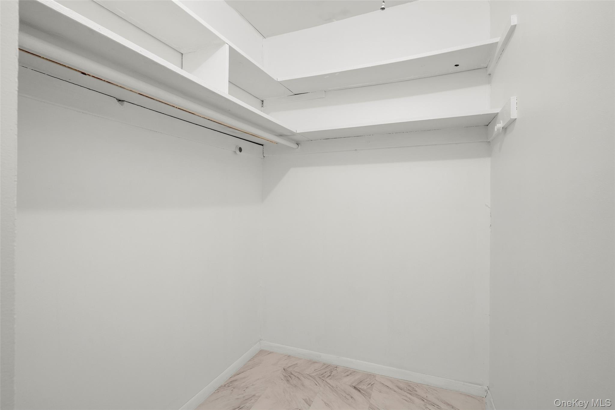 77 Carpenter Avenue 4t Property Photo 15
