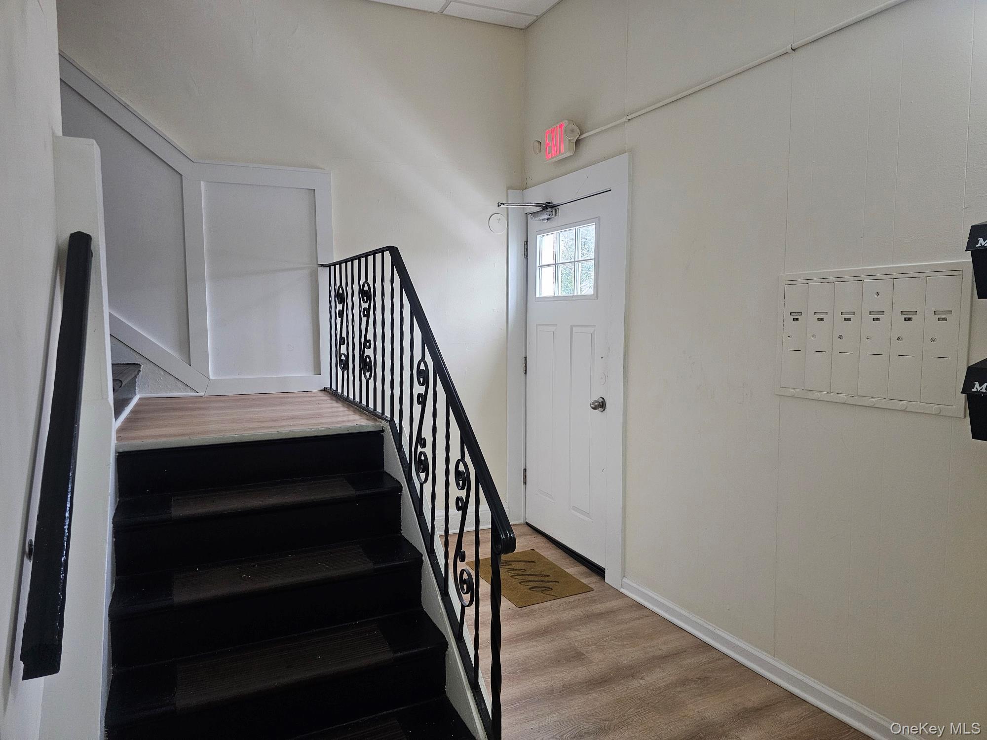 2 Somerset Avenue Apt #3 Property Photo 5