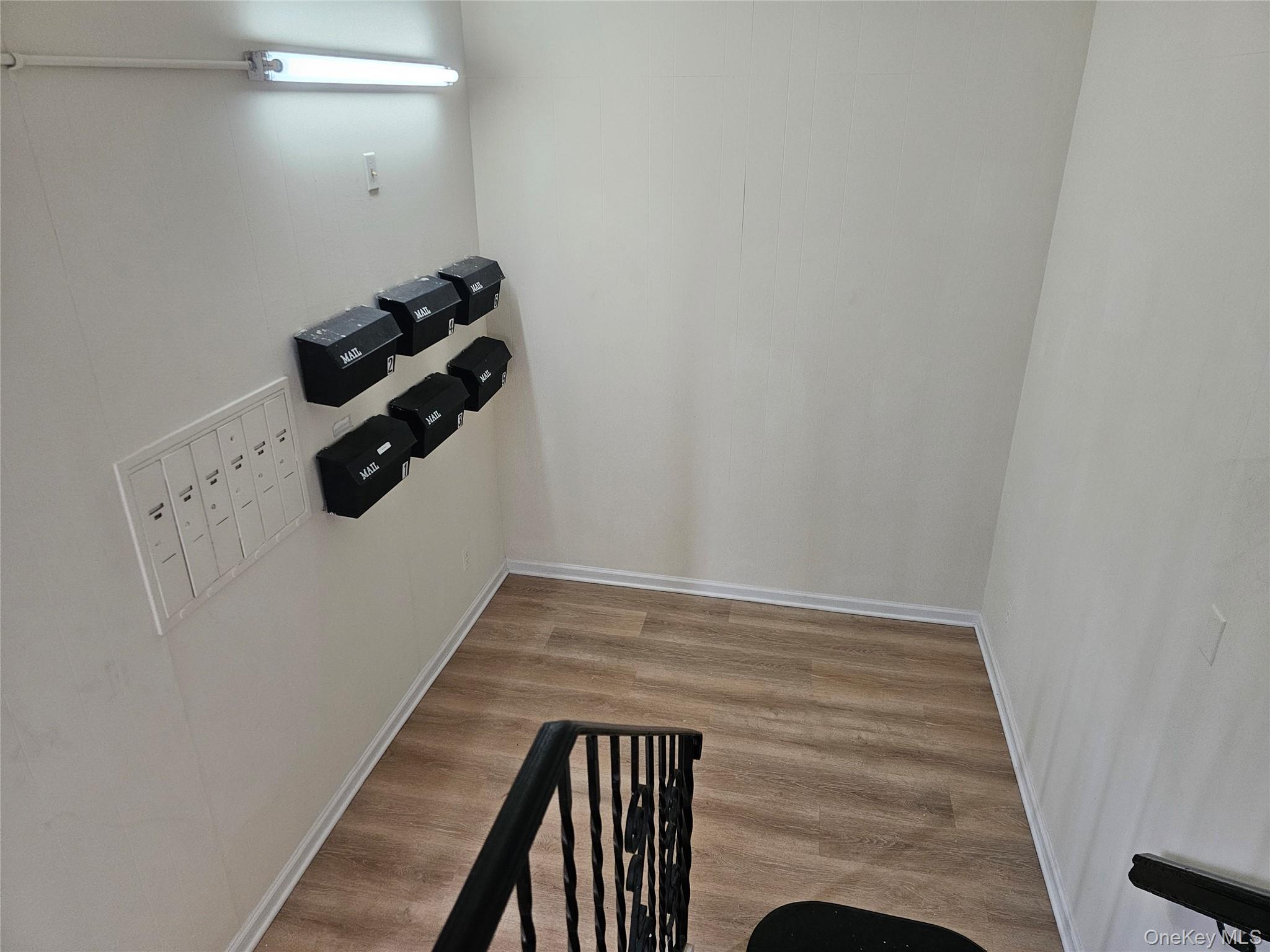 2 Somerset Avenue Apt #3 Property Photo 7