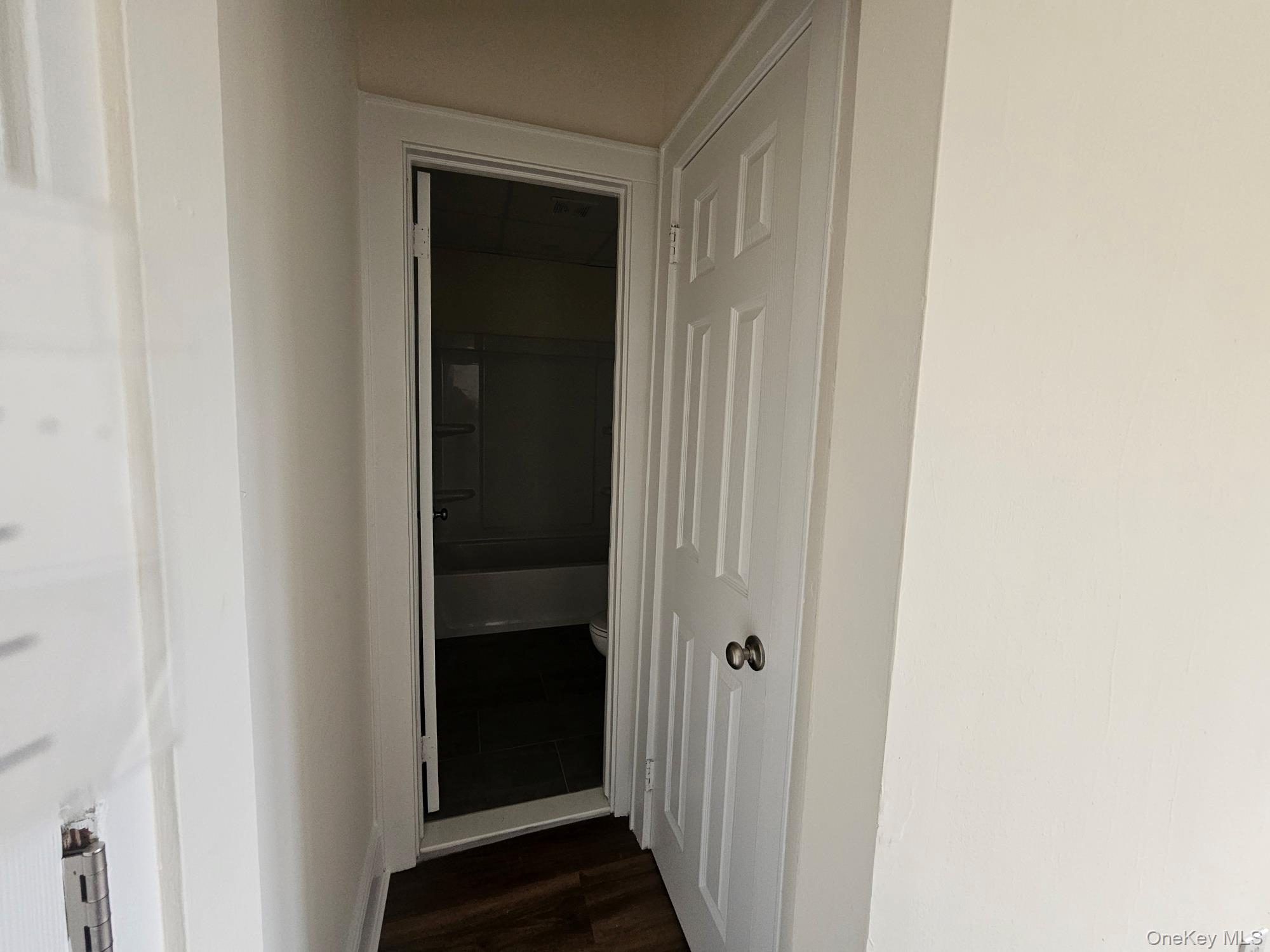 2 Somerset Avenue Apt #3 Property Photo 9