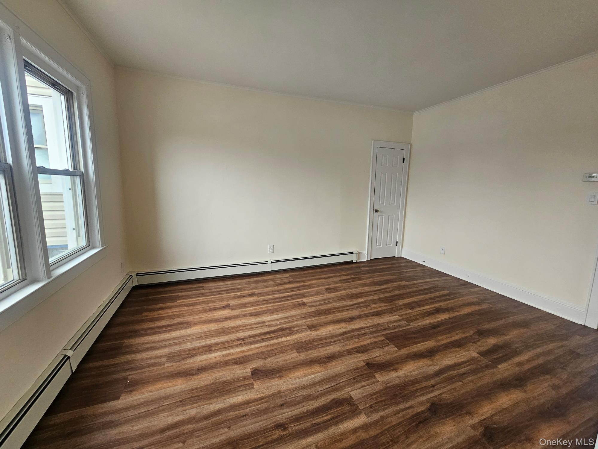 2 Somerset Avenue Apt #3 Property Photo 10