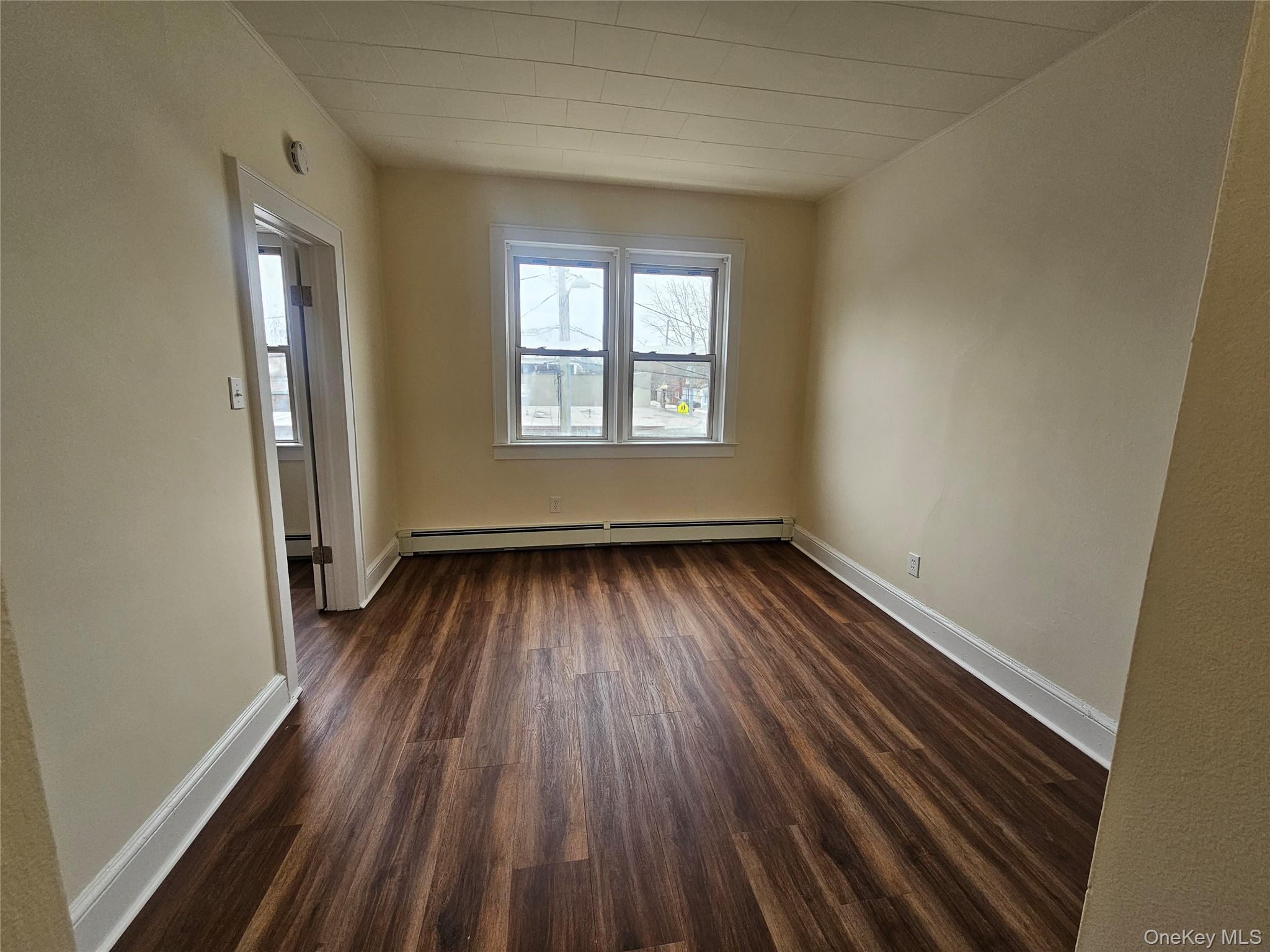 2 Somerset Avenue Apt #3 Property Photo 11