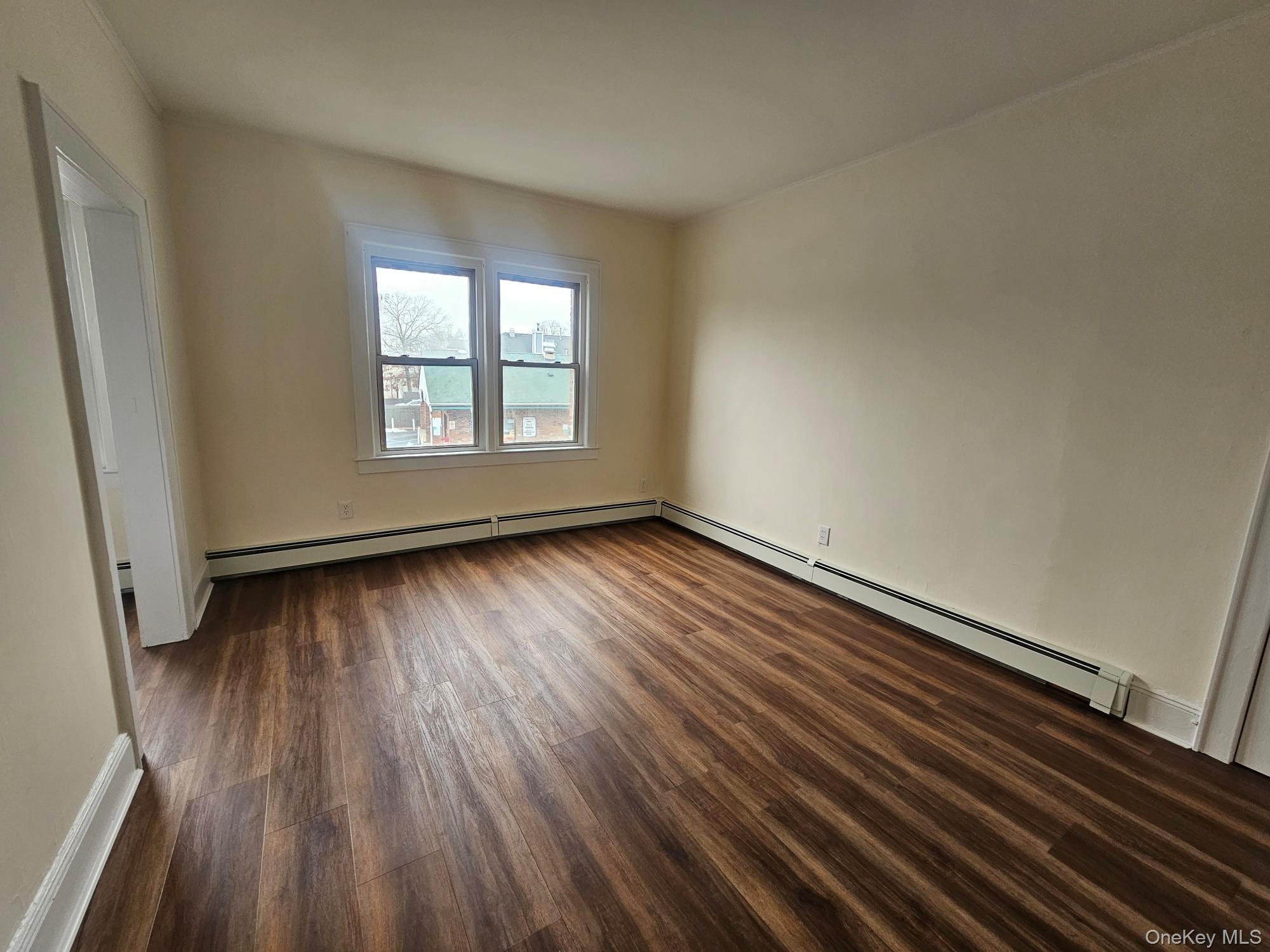 2 Somerset Avenue Apt #3 Property Photo 12