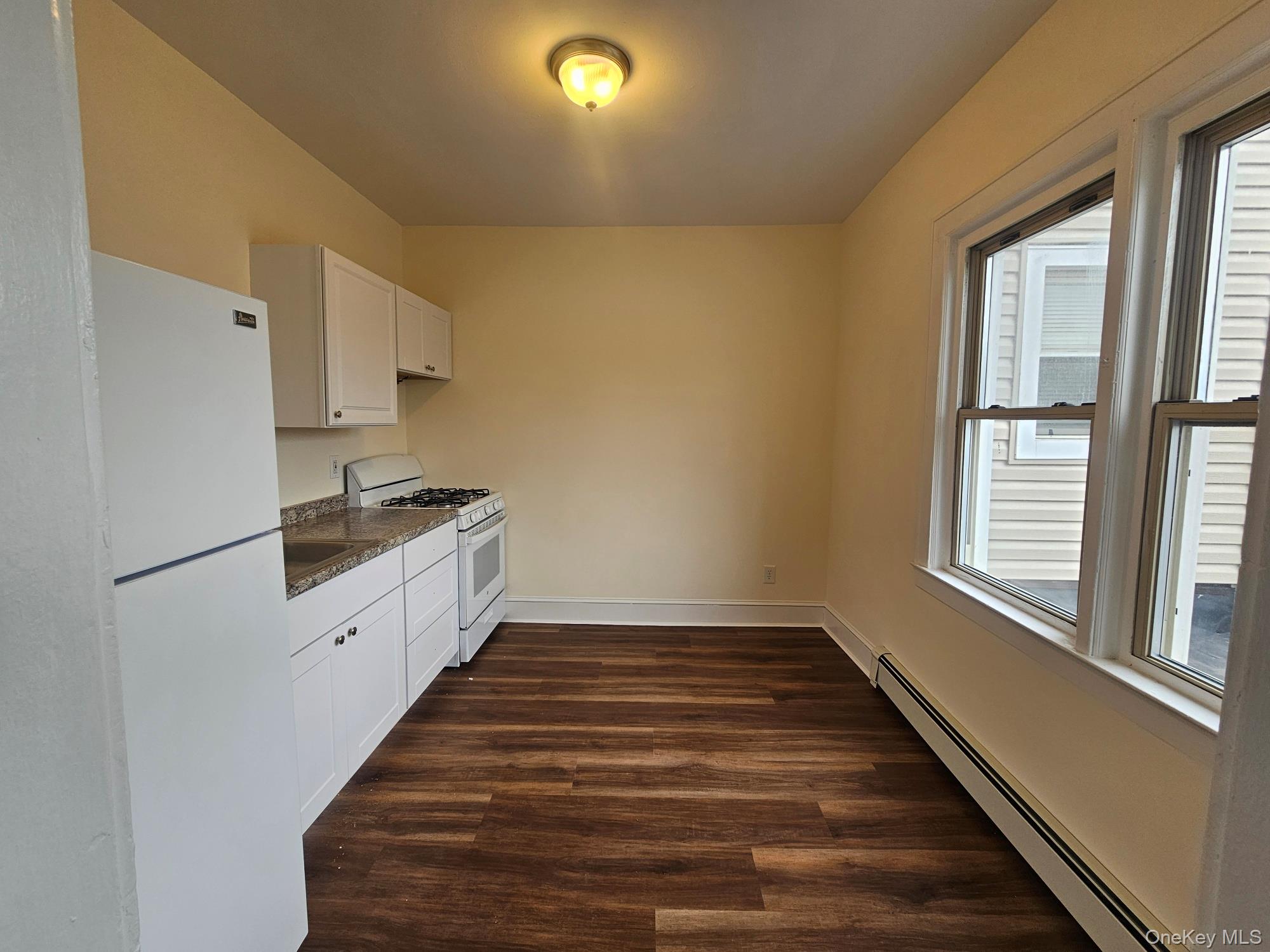 2 Somerset Avenue Apt #3 Property Photo 13