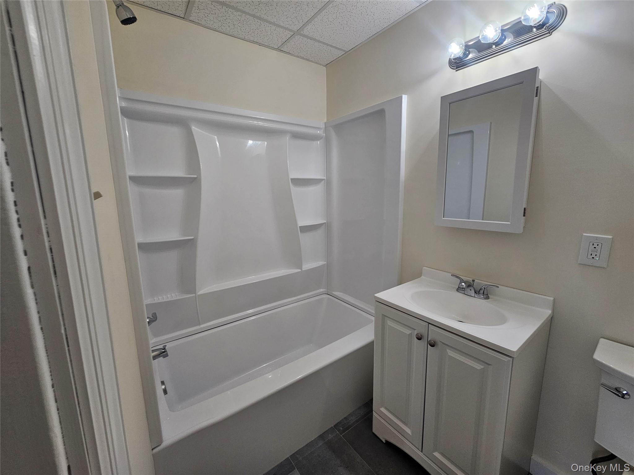 2 Somerset Avenue Apt #3 Property Photo 15