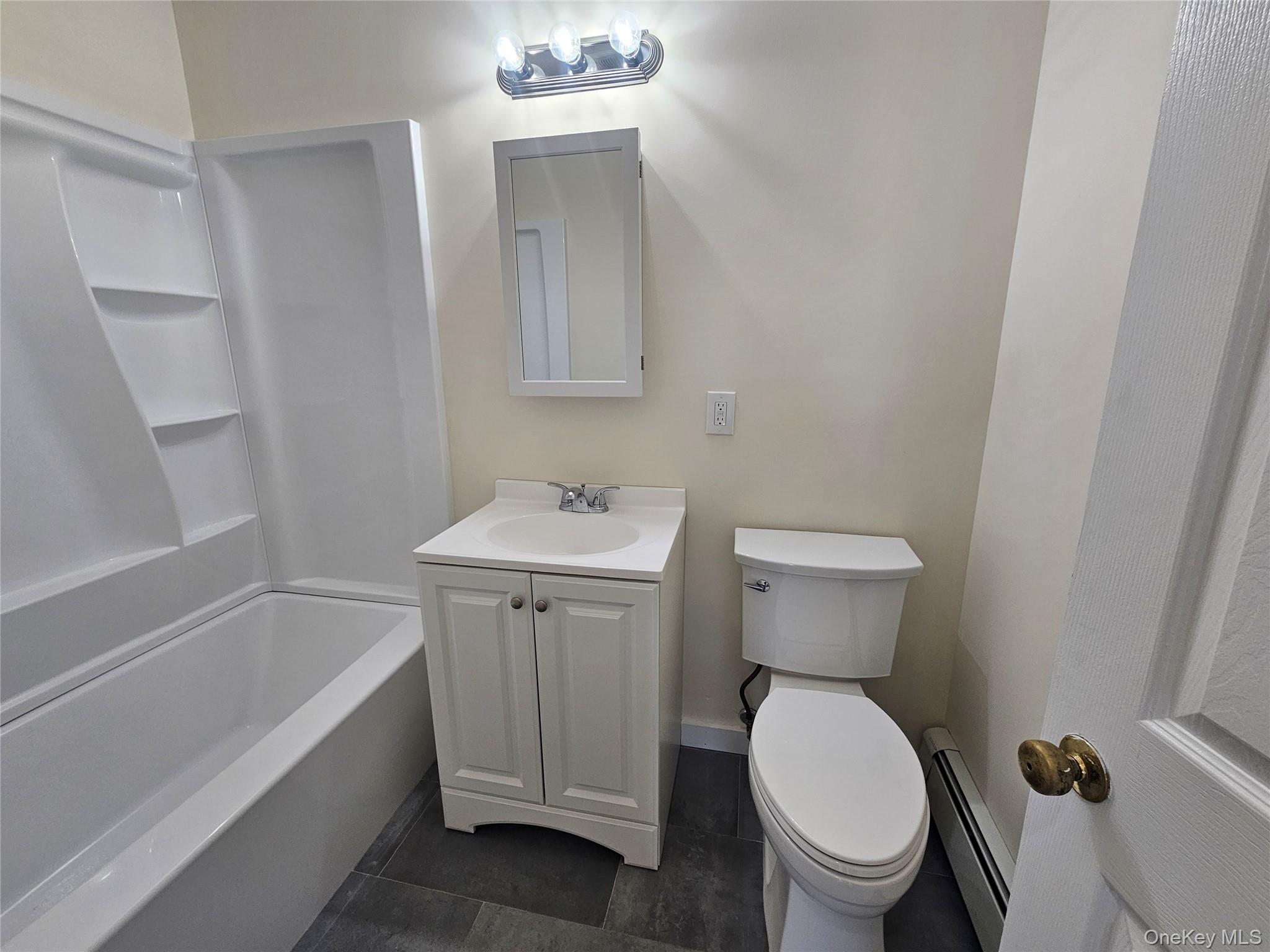 2 Somerset Avenue Apt #3 Property Photo 16