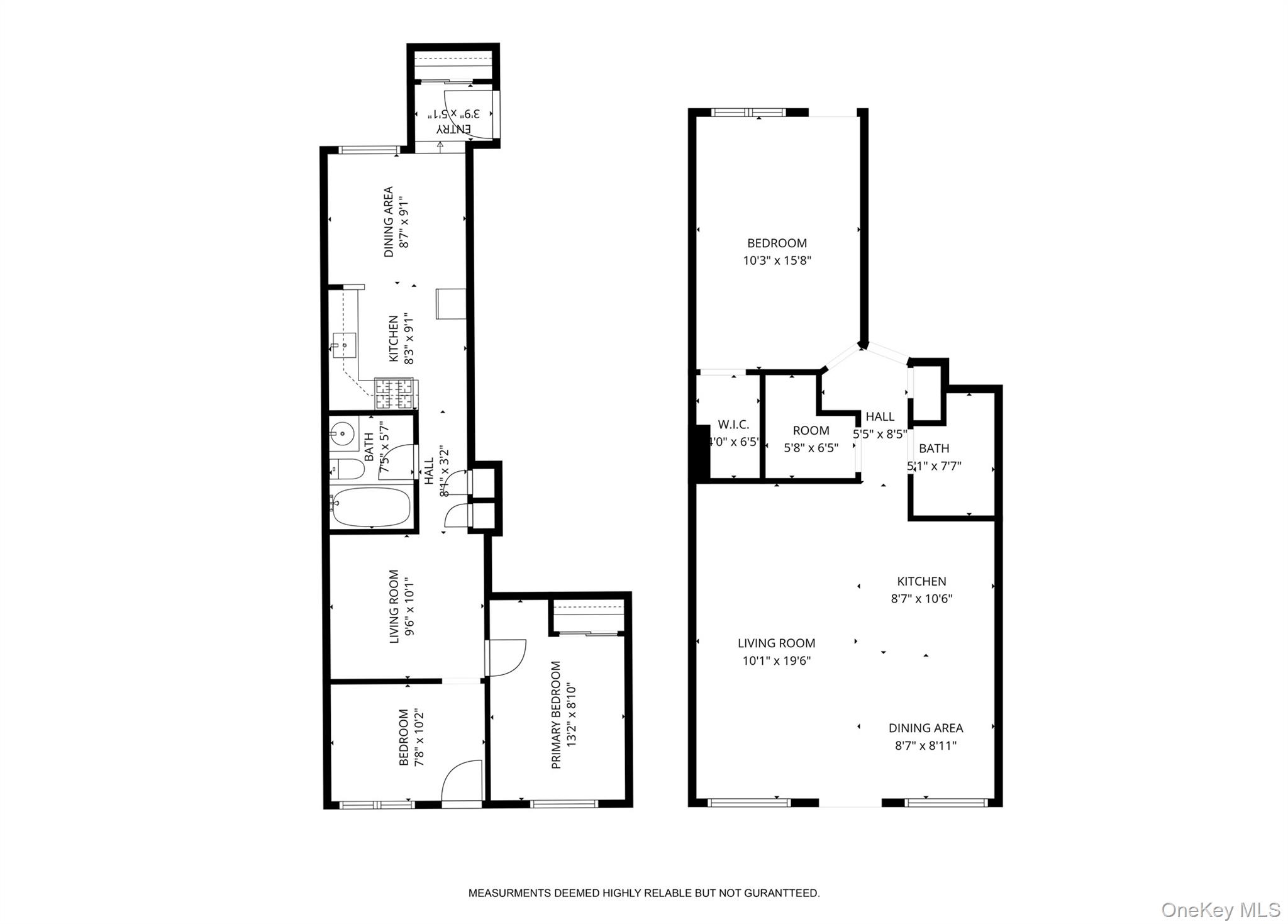 10009 Avenue L Avenue Property Photo 10