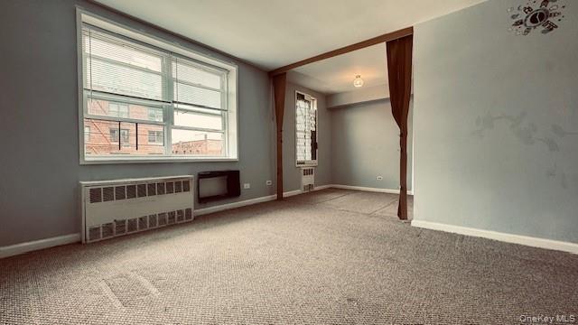 143-43 41st Avenue 5c Property Photo 2