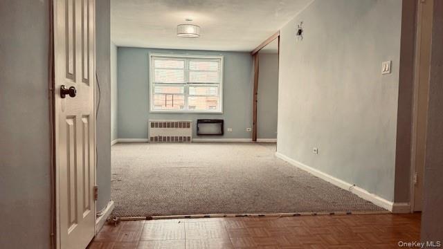 143-43 41st Avenue 5c Property Photo 4