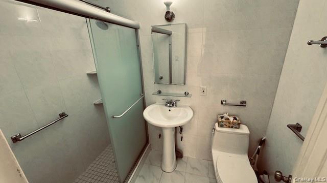143-43 41st Avenue 5c Property Photo 6