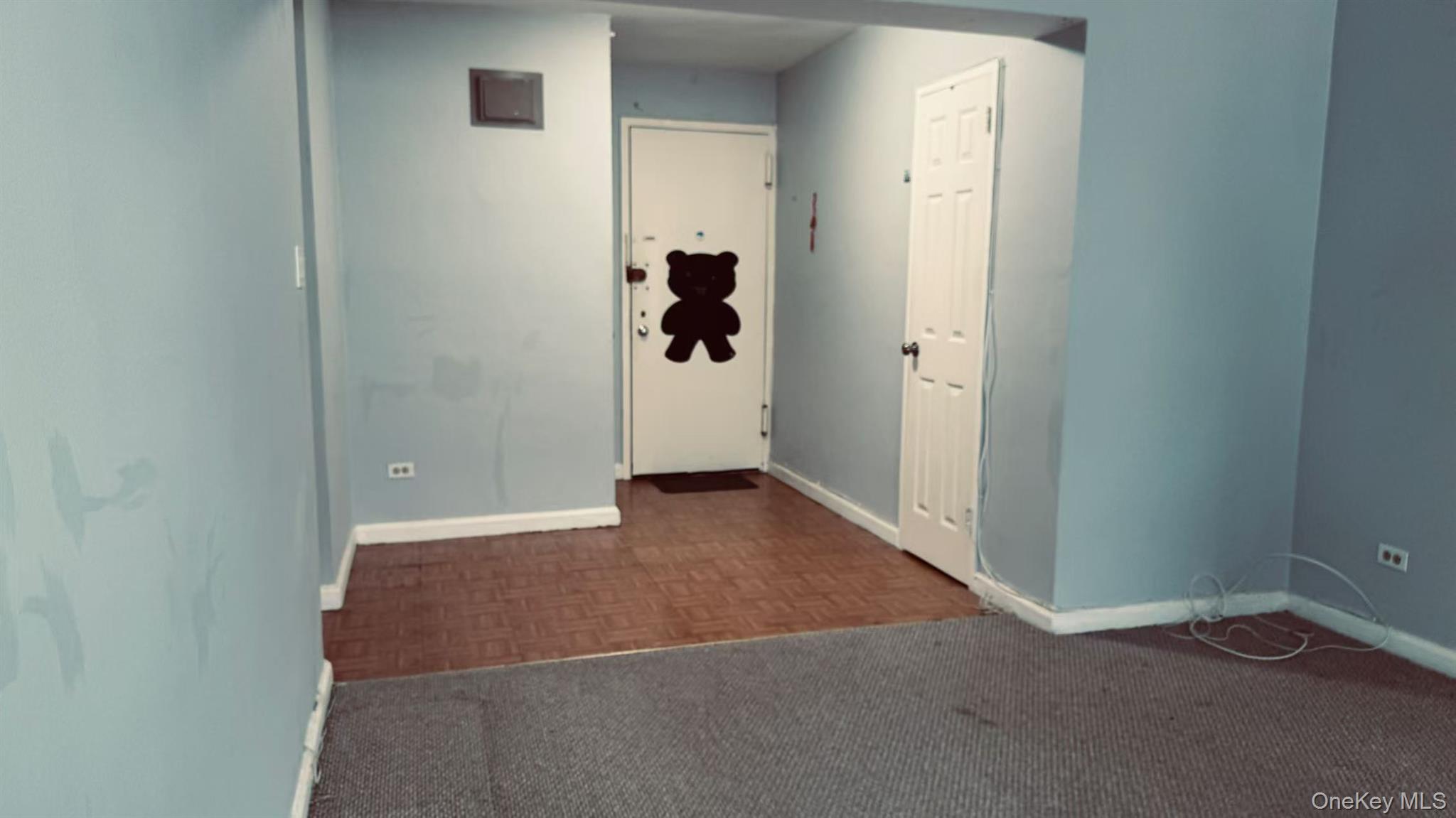 143-43 41st Avenue 5c Property Photo 8