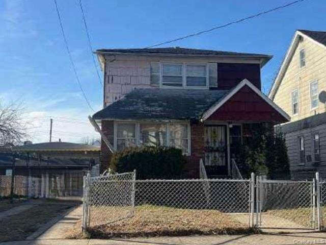 11620 169th Street Property Photo 1